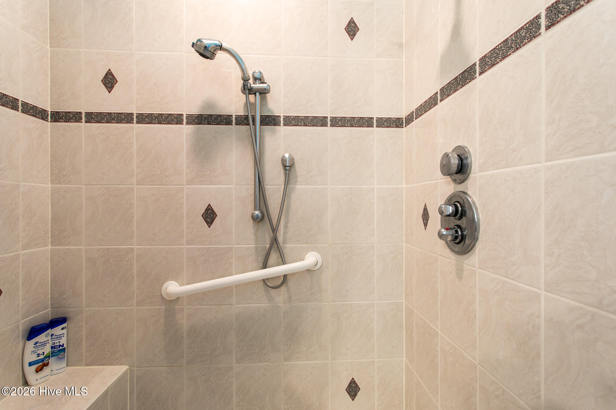 105 Back Creek Court Property Photo 20