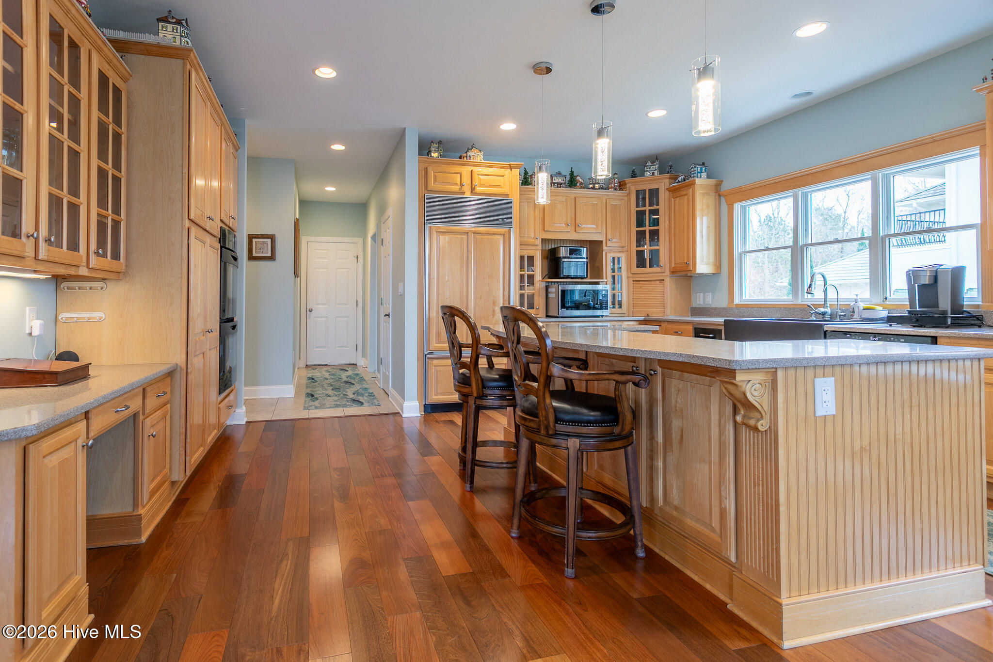 105 Back Creek Court Property Photo 33