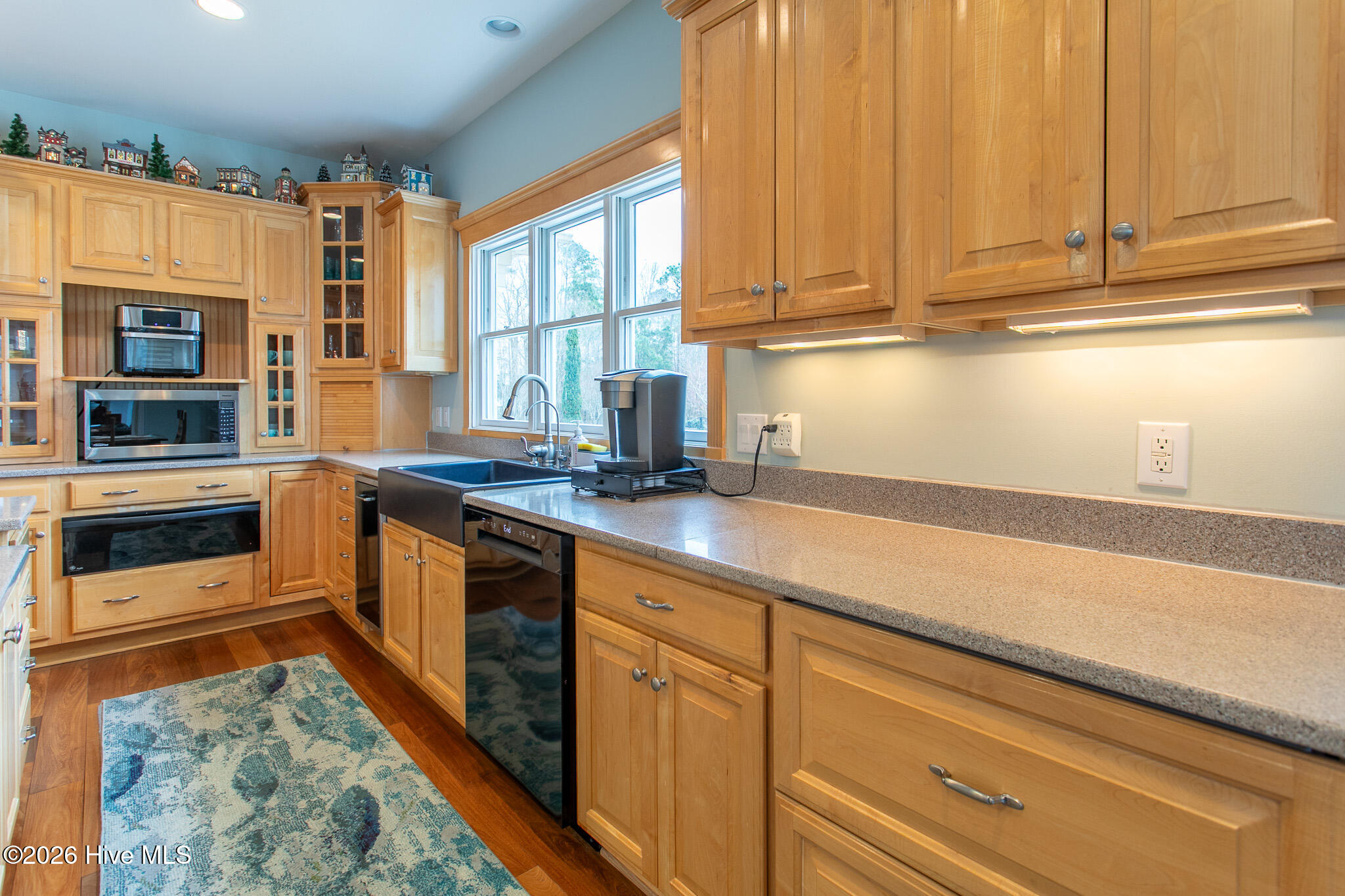 105 Back Creek Court Property Photo 34