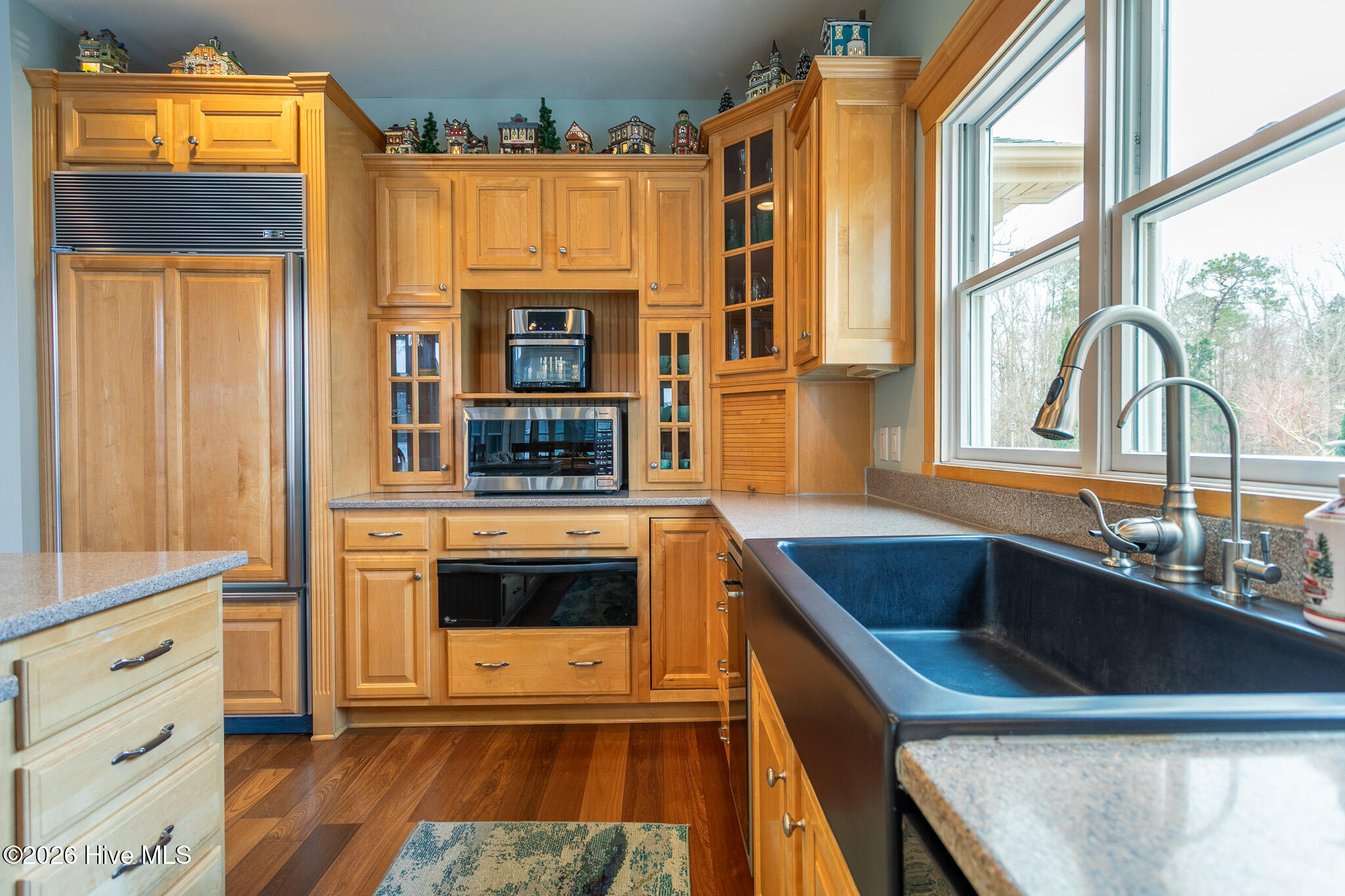 105 Back Creek Court Property Photo 35