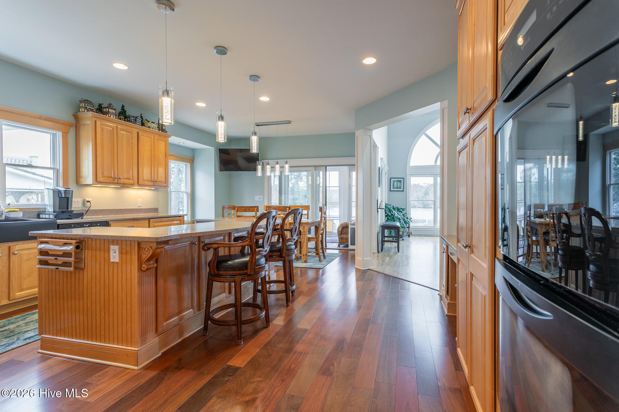 105 Back Creek Court Property Photo 36