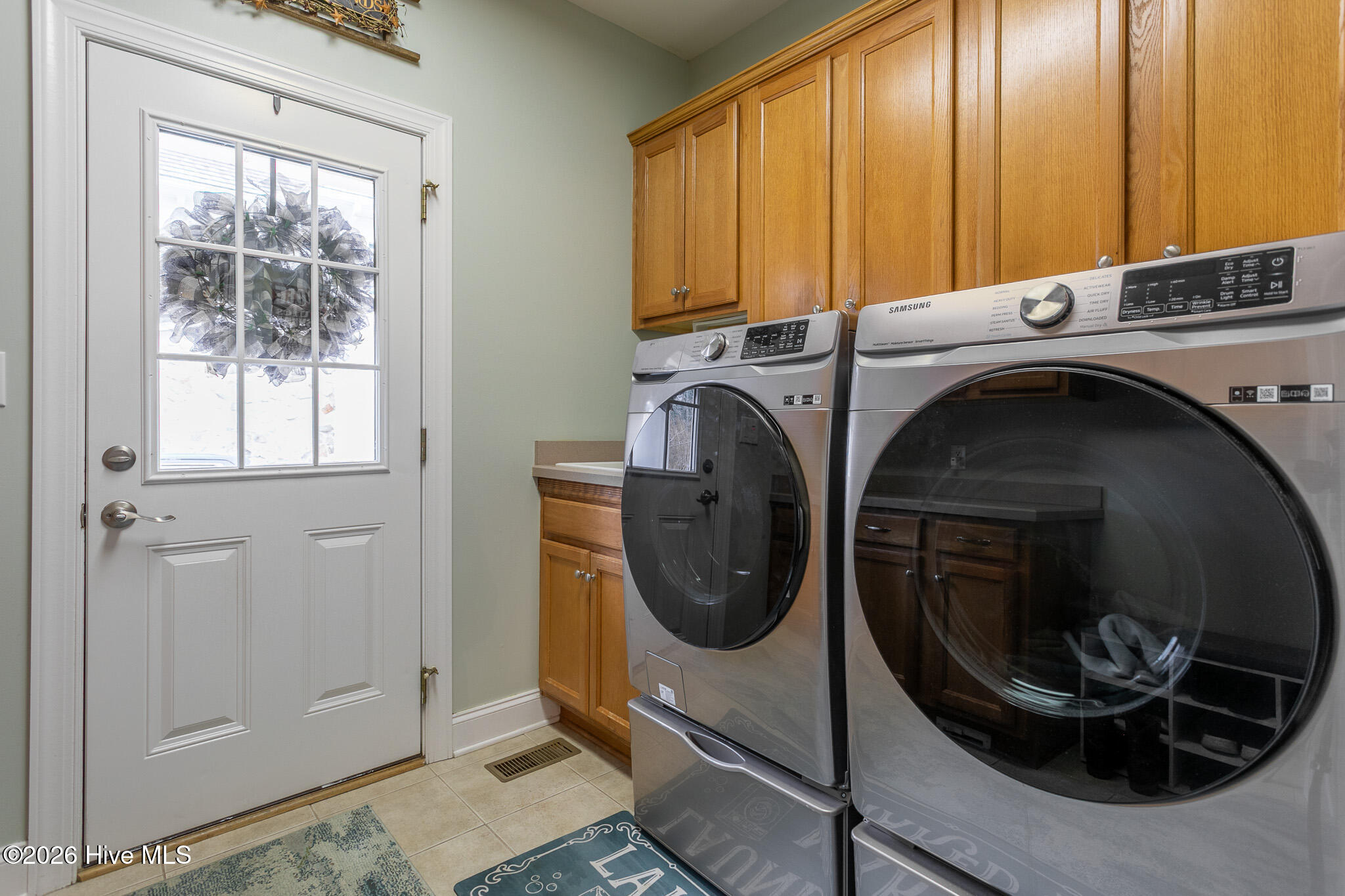 105 Back Creek Court Property Photo 37