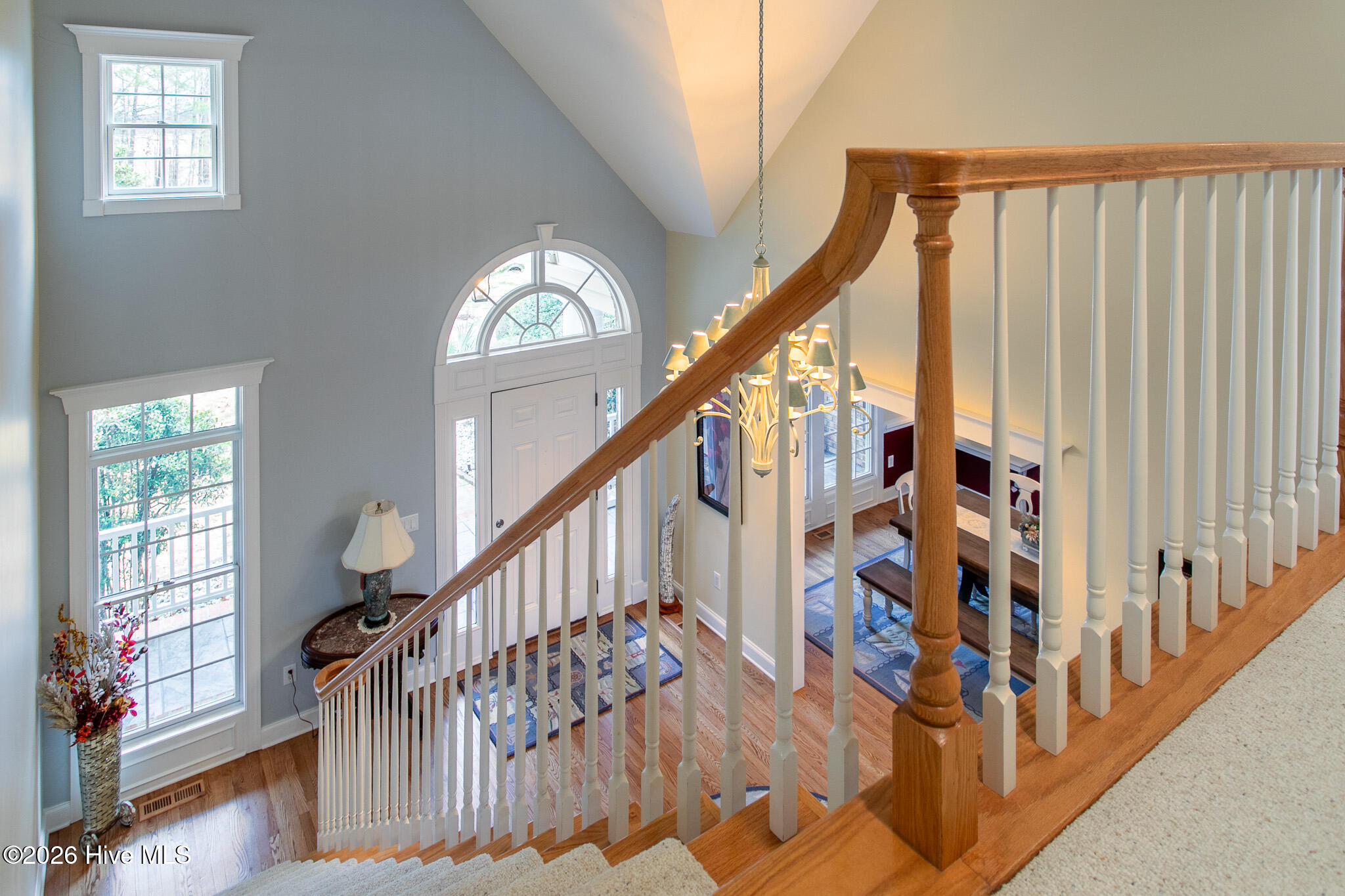 105 Back Creek Court Property Photo 45