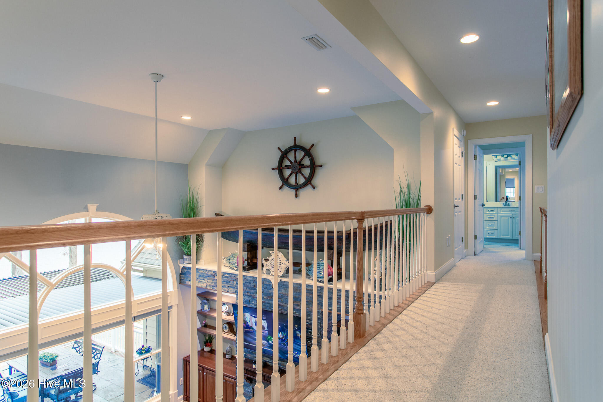 105 Back Creek Court Property Photo 46