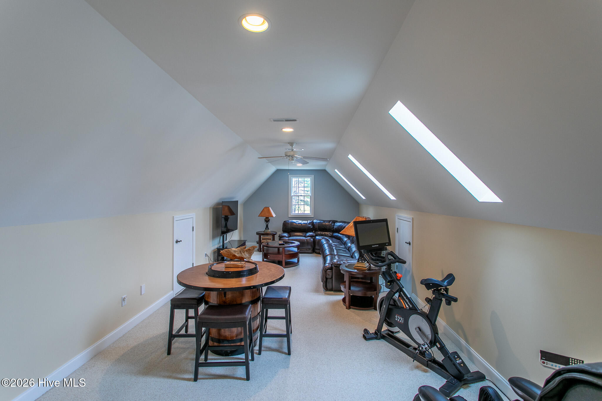 105 Back Creek Court Property Photo 60