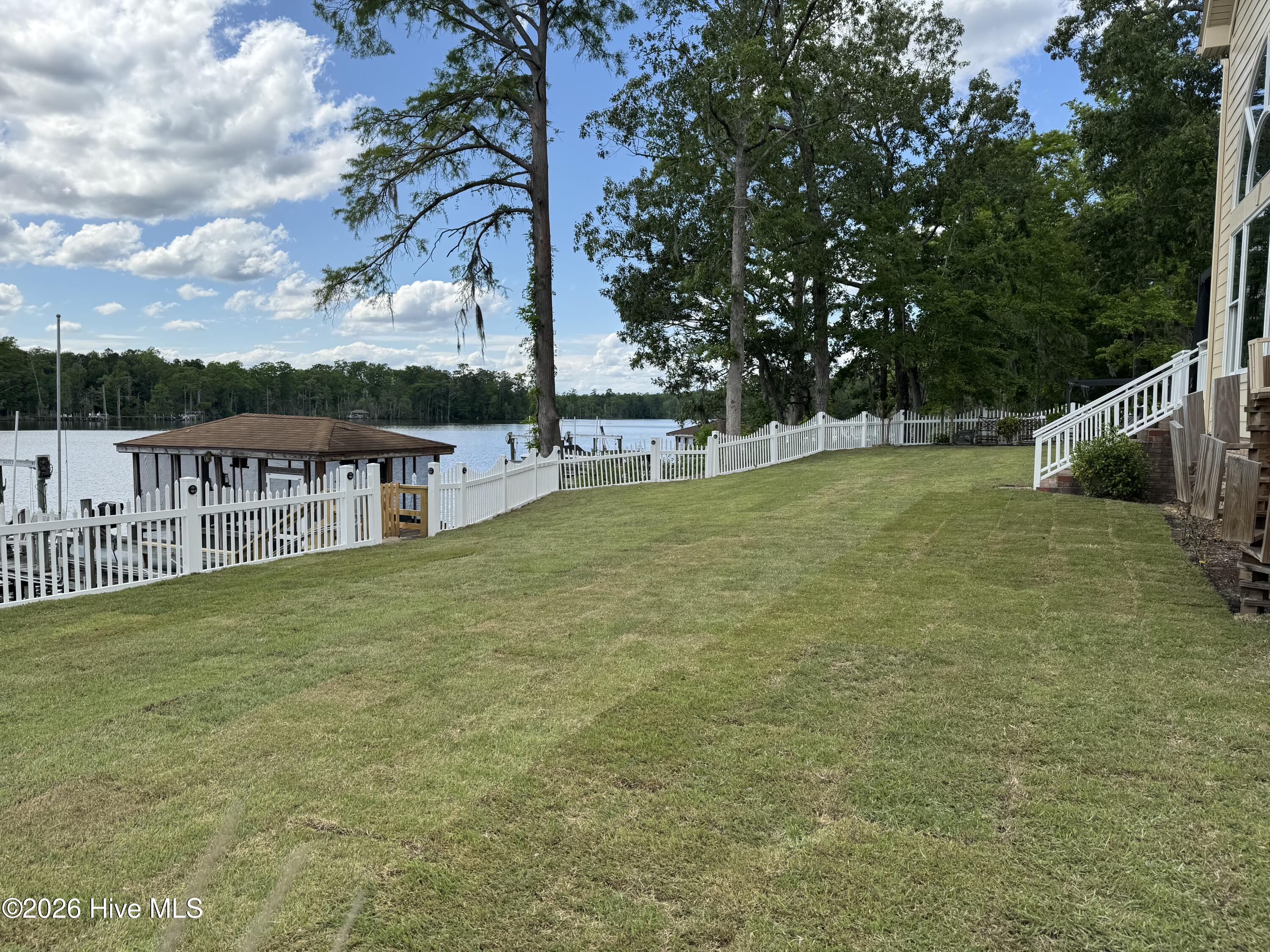 105 Back Creek Court Property Photo 63