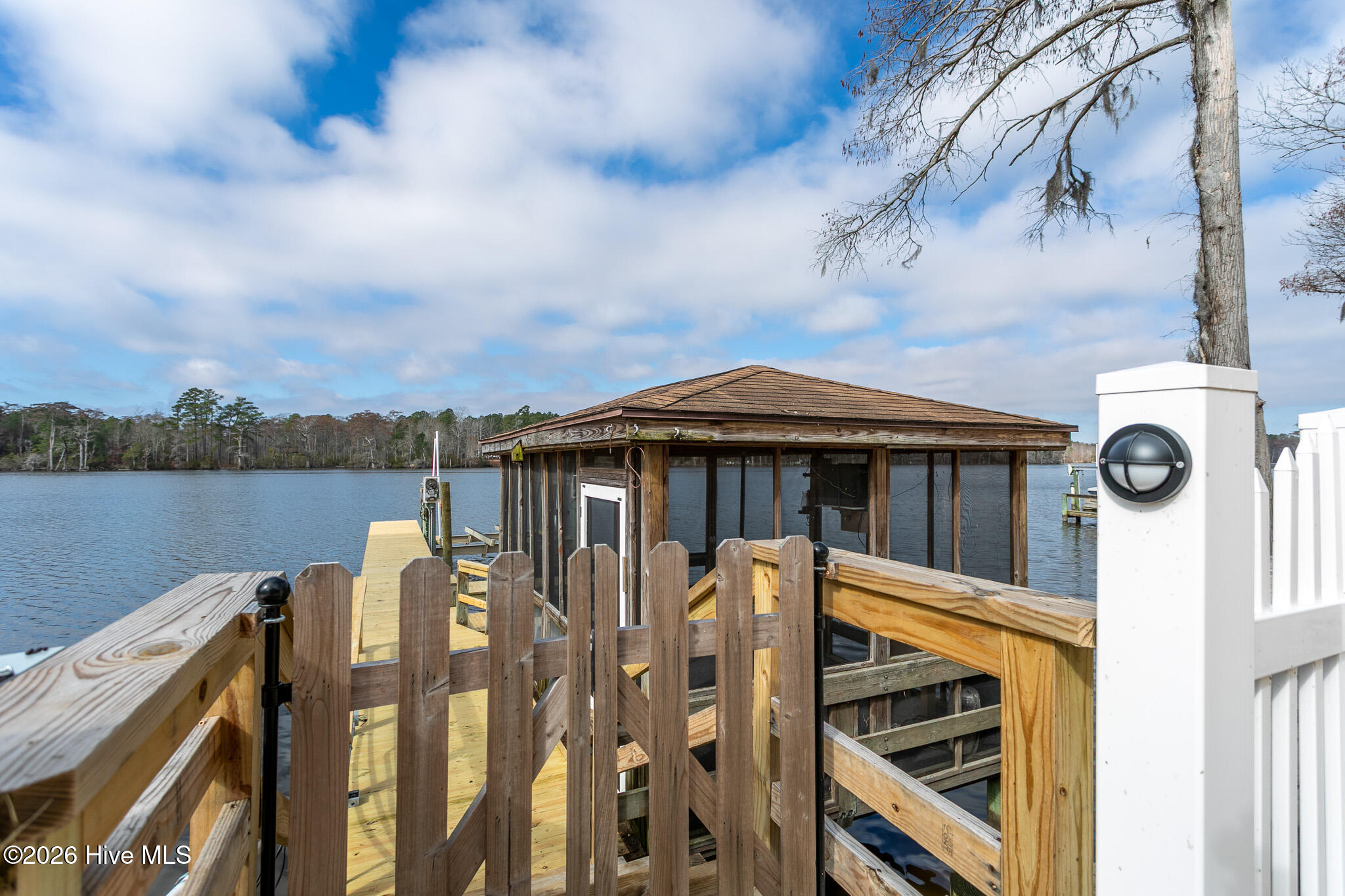 105 Back Creek Court Property Photo 65