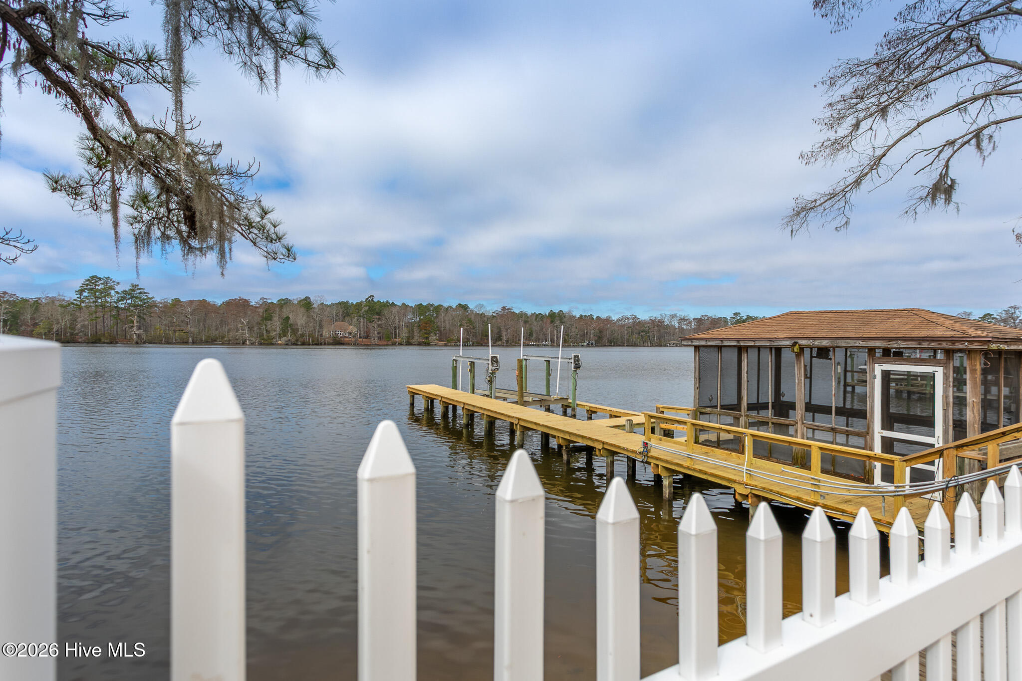 105 Back Creek Court Property Photo 66