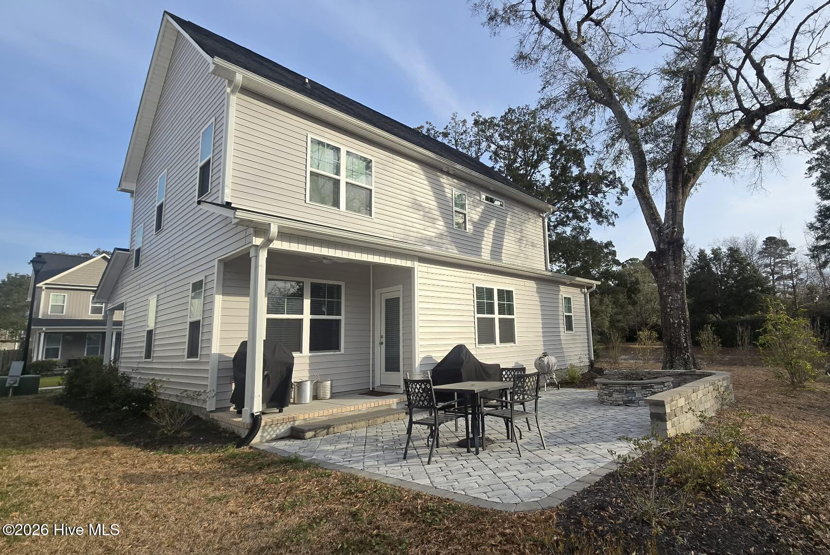 1425 Eco Circle Property Photo 2