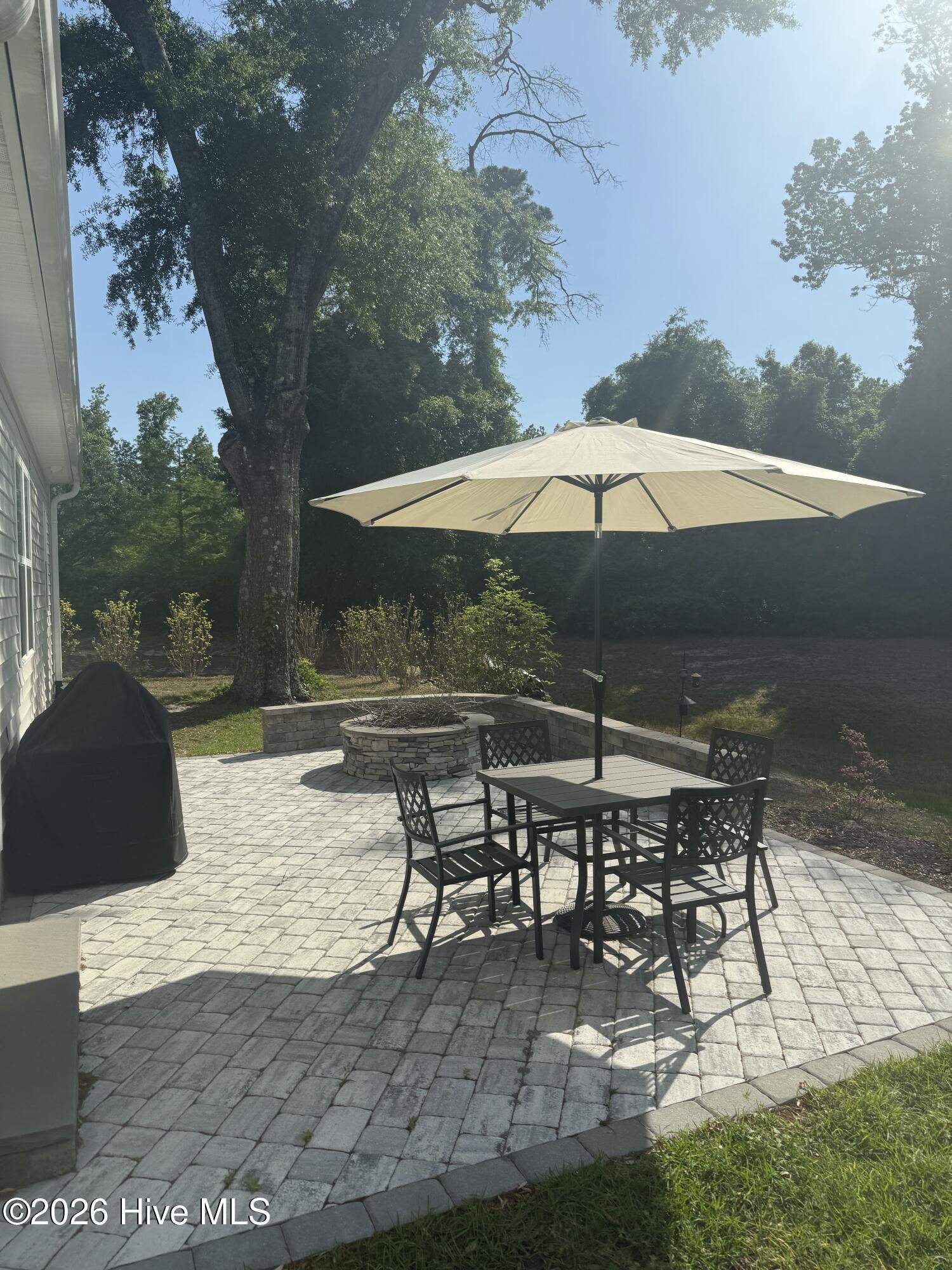 1425 Eco Circle Property Photo 8
