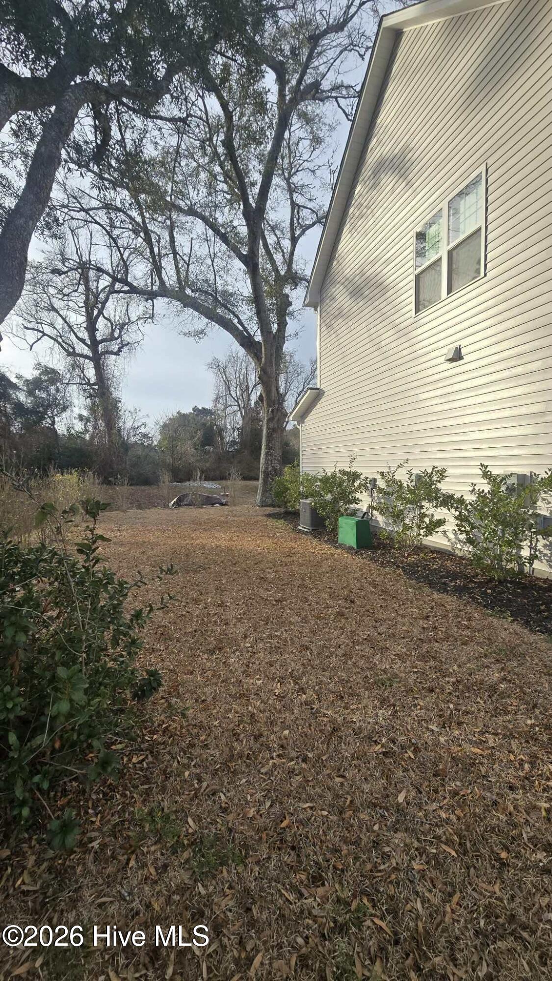 1425 Eco Circle Property Photo 9