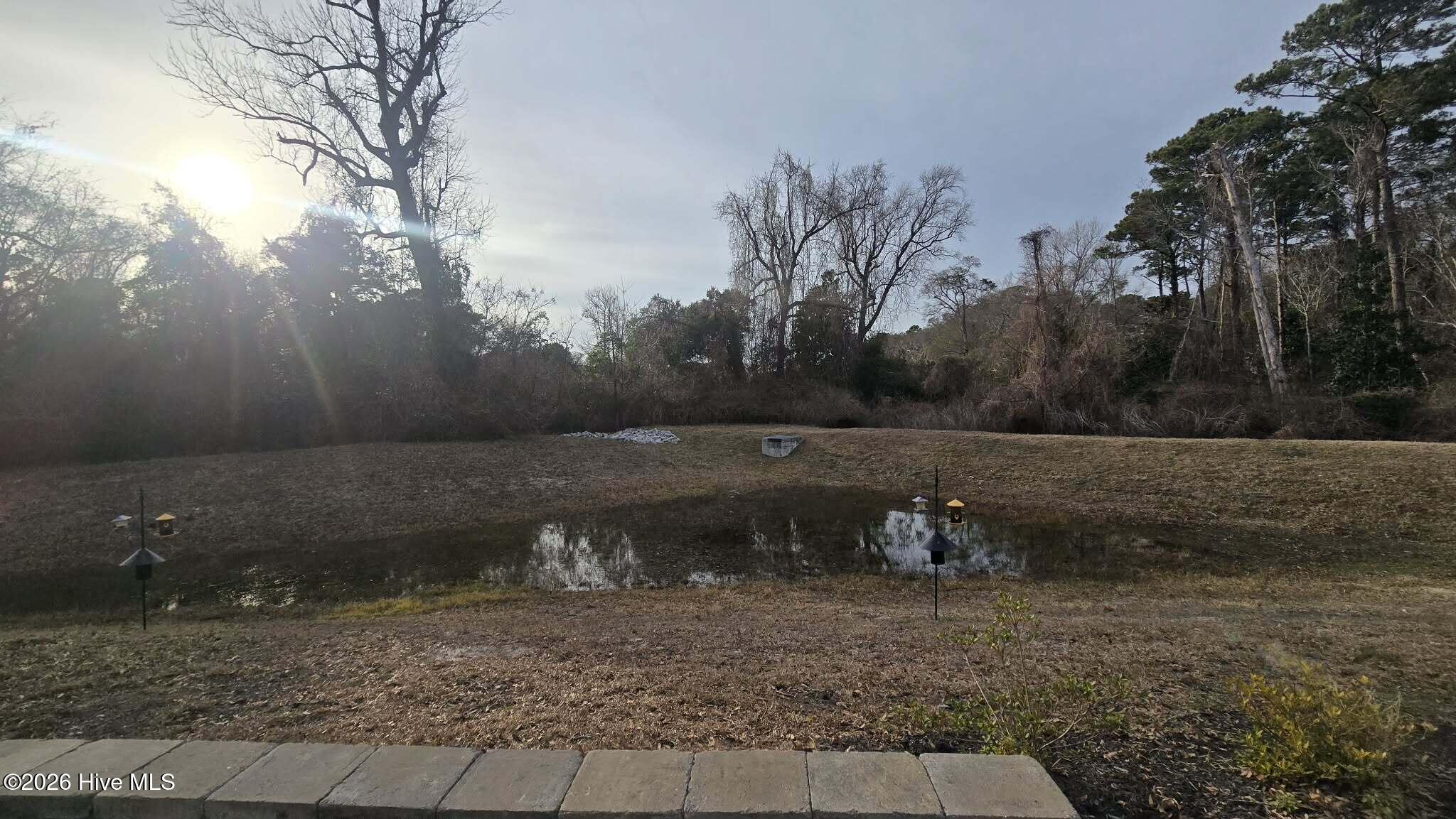 1425 Eco Circle Property Photo 10