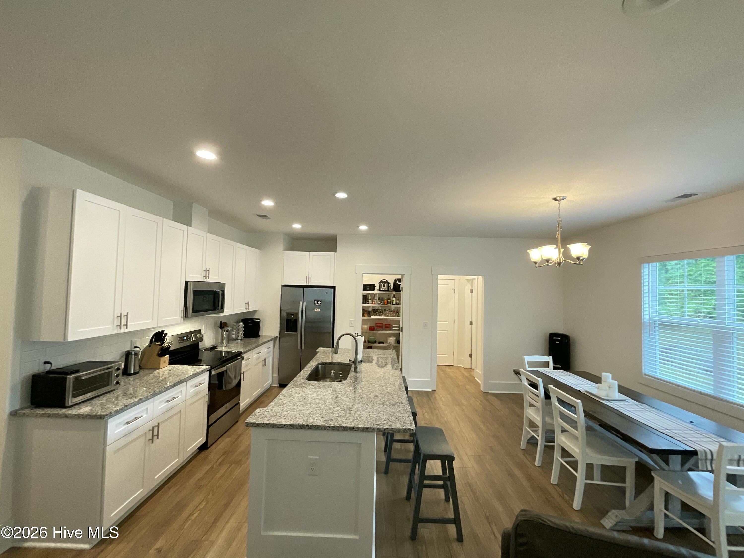 1425 Eco Circle Property Photo 13