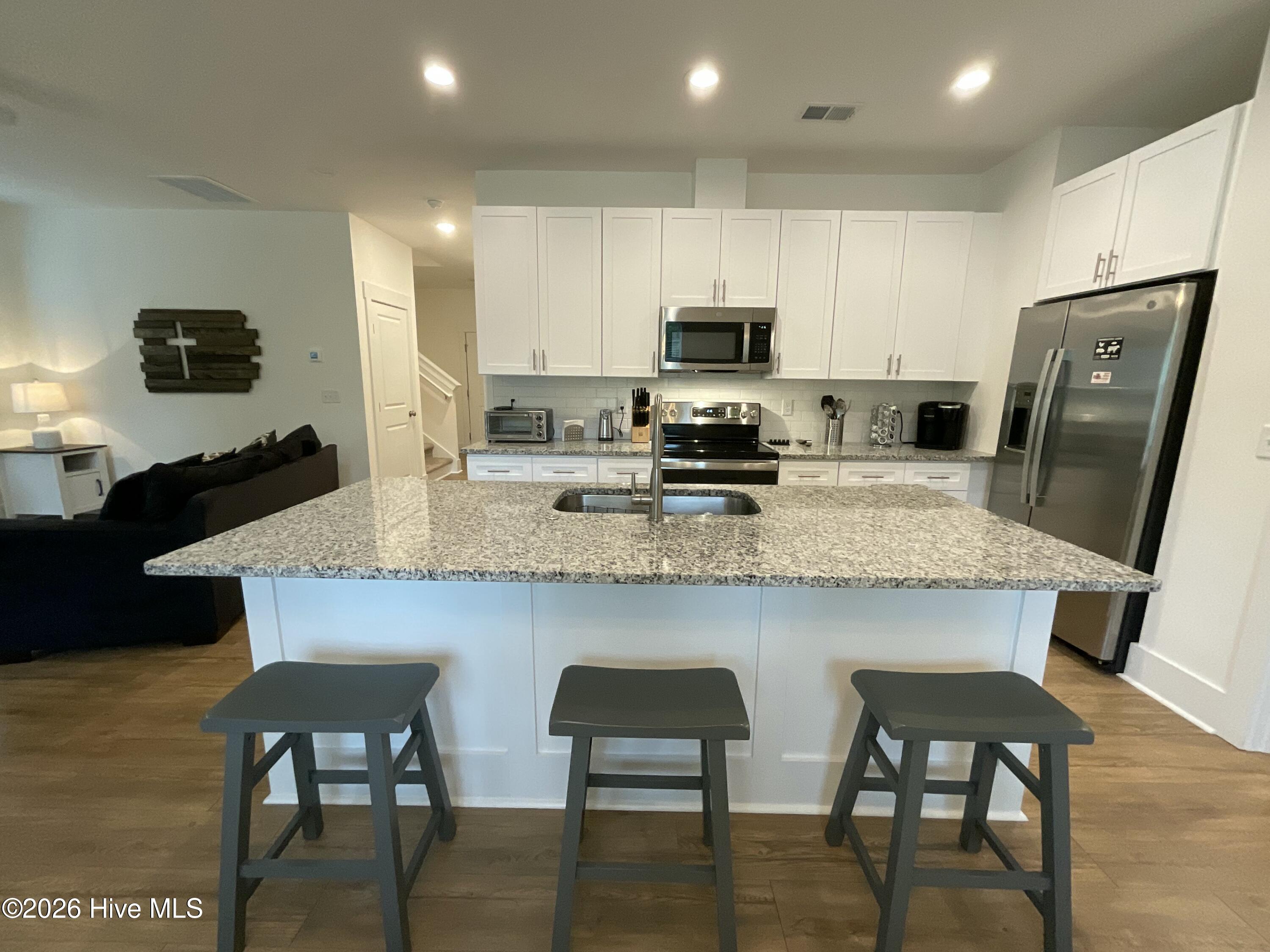 1425 Eco Circle Property Photo 14
