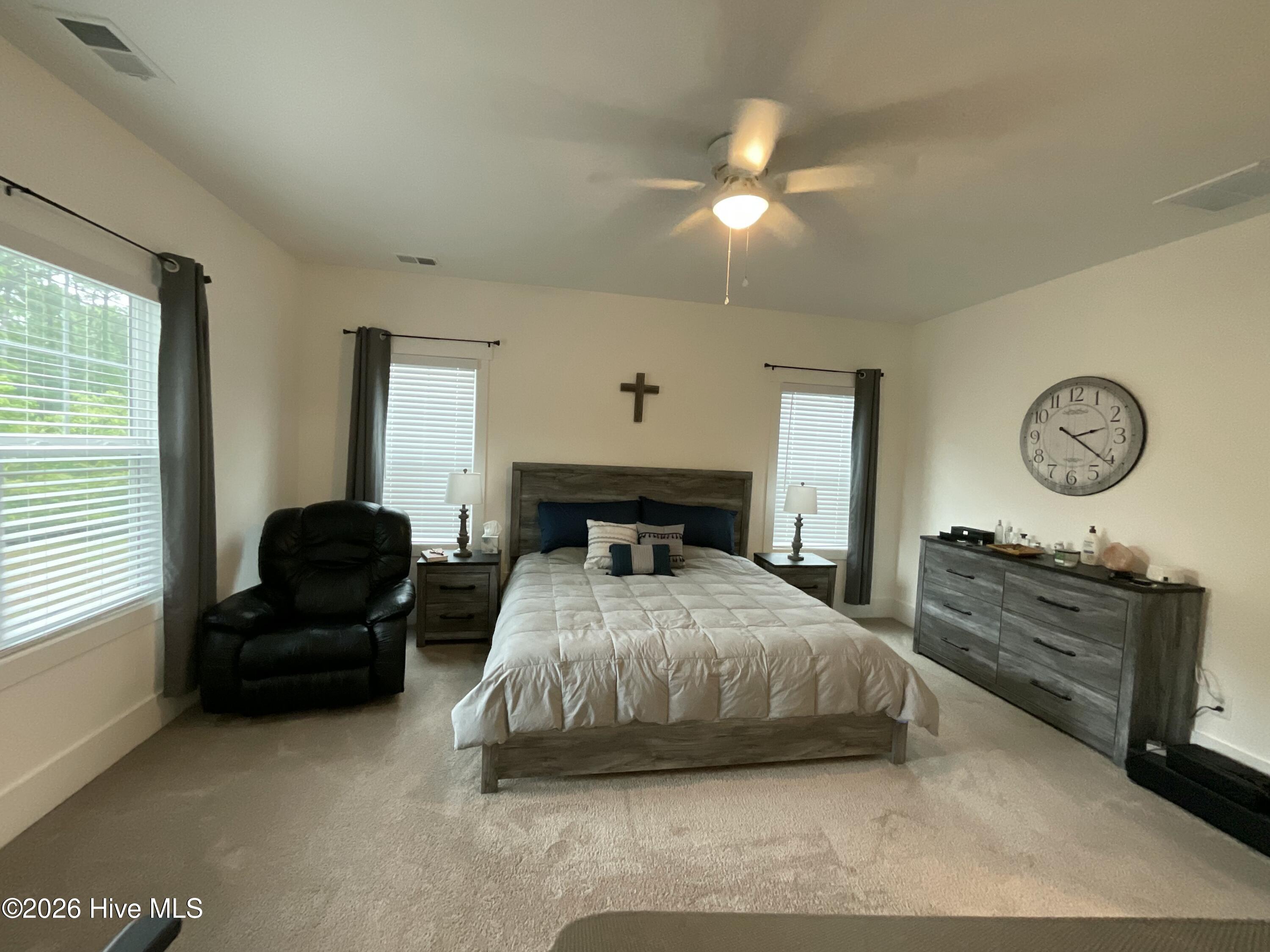 1425 Eco Circle Property Photo 18