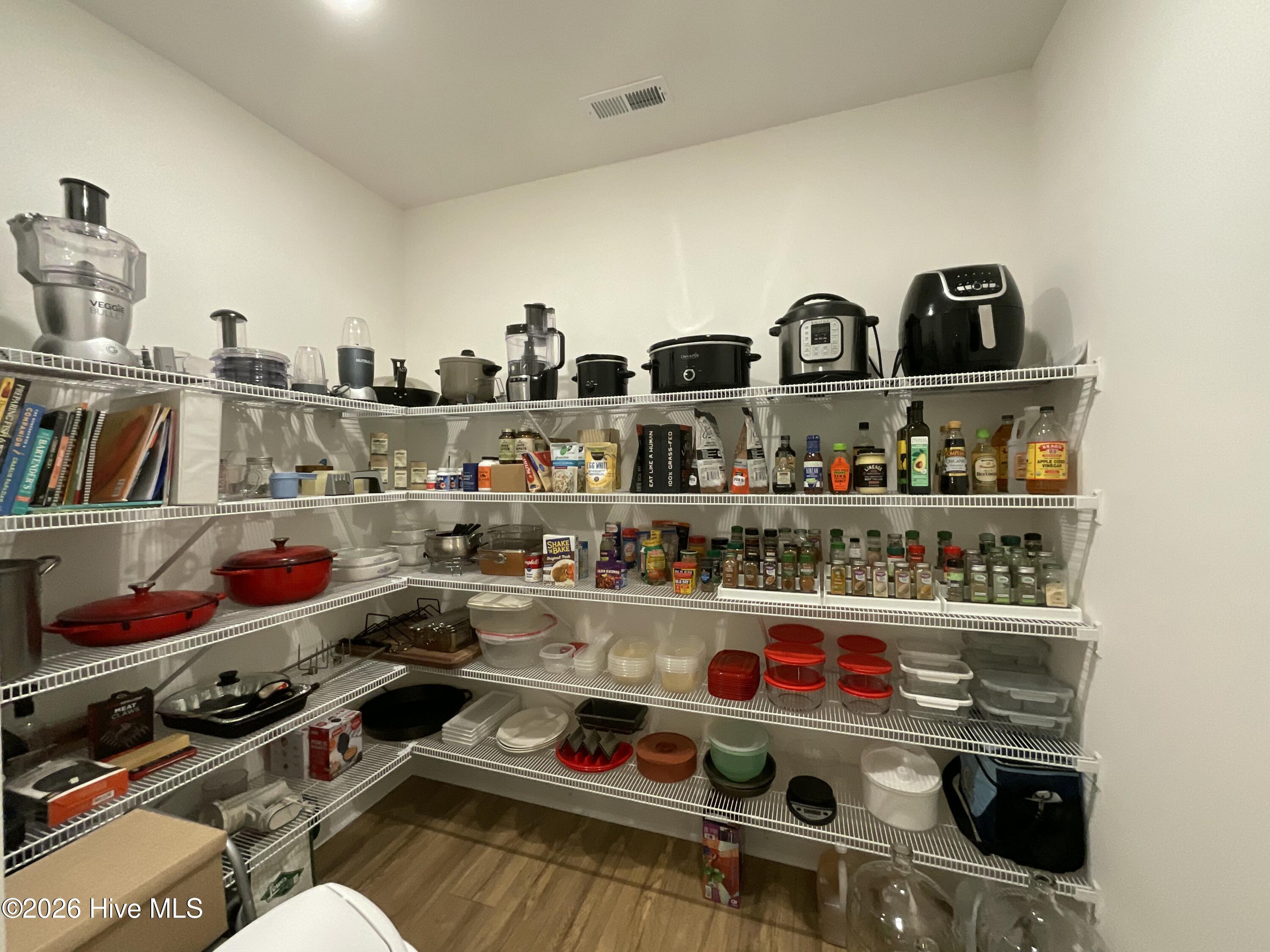 1425 Eco Circle Property Photo 19