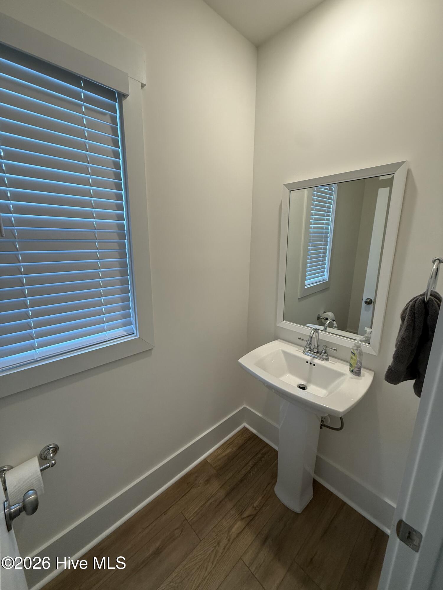 1425 Eco Circle Property Photo 20