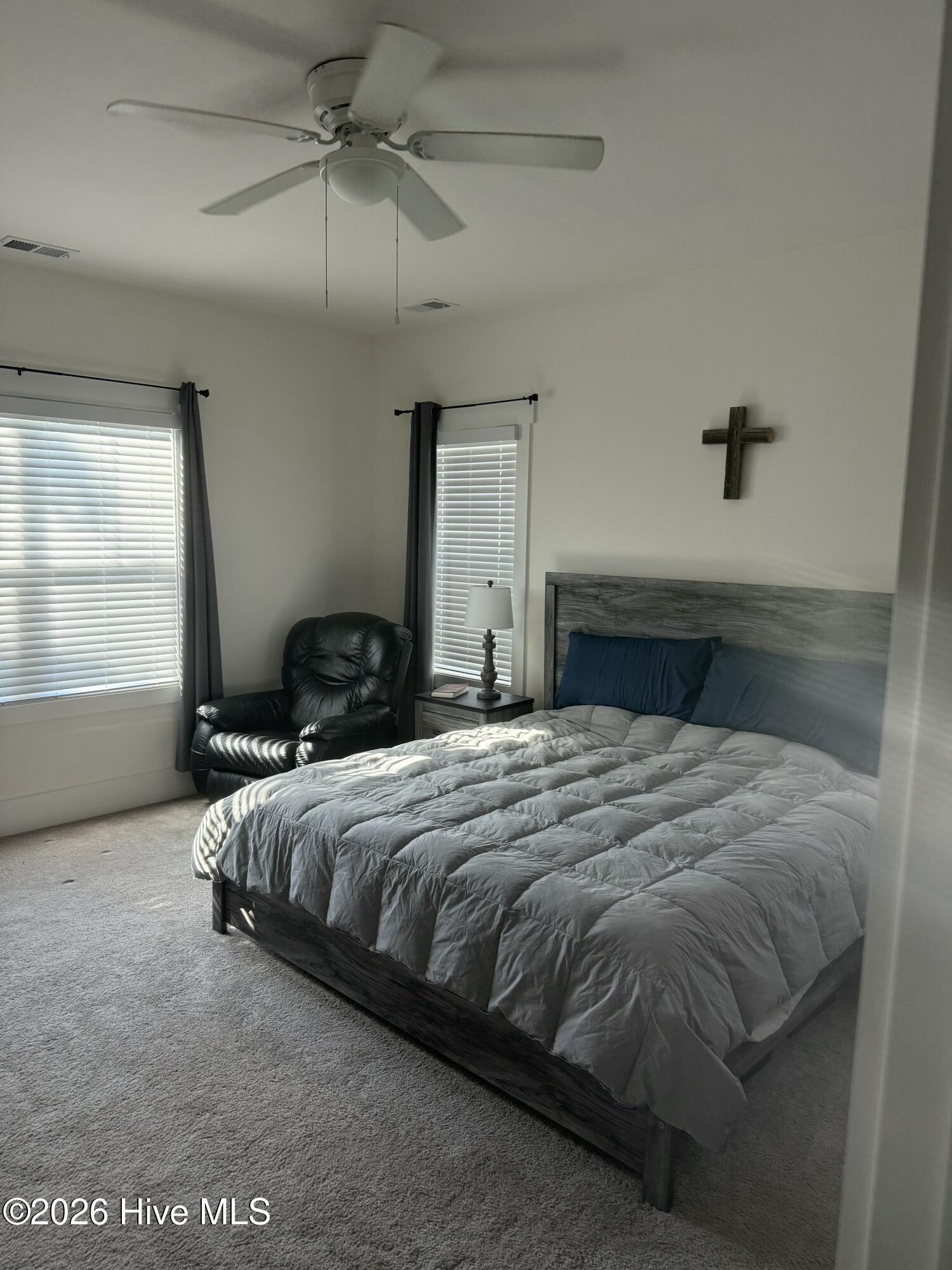 1425 Eco Circle Property Photo 22