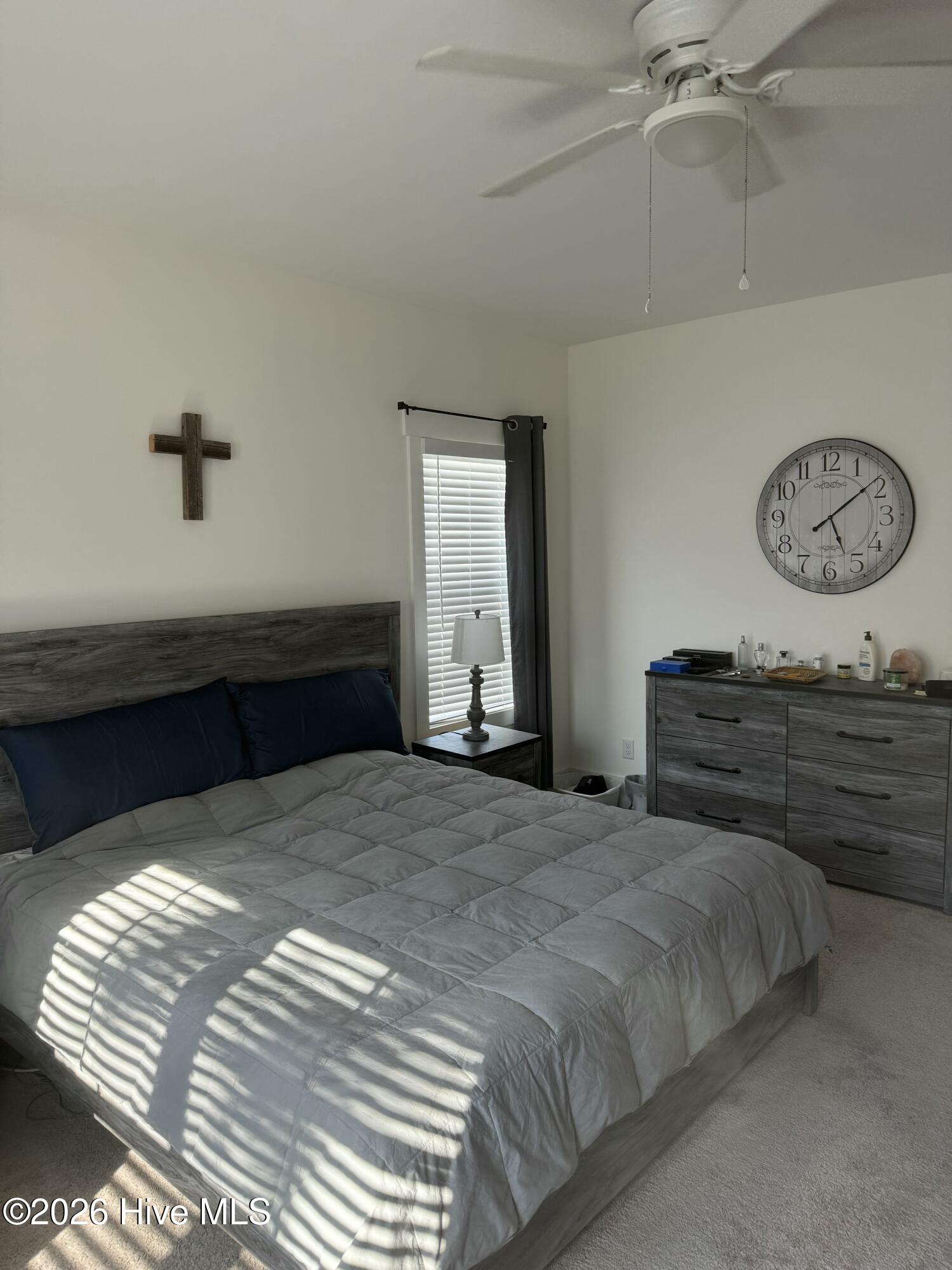 1425 Eco Circle Property Photo 23
