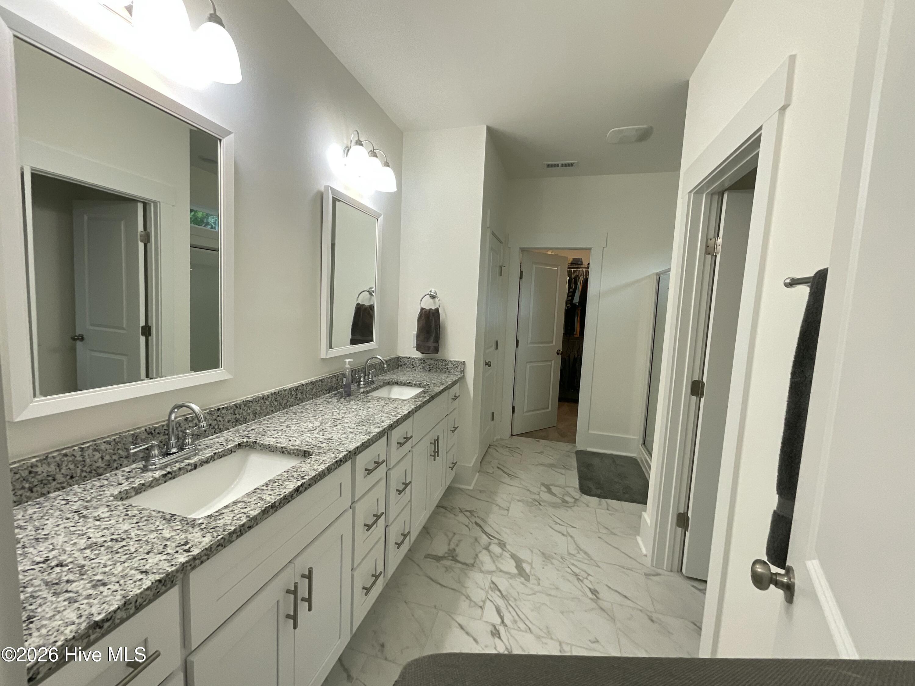 1425 Eco Circle Property Photo 24