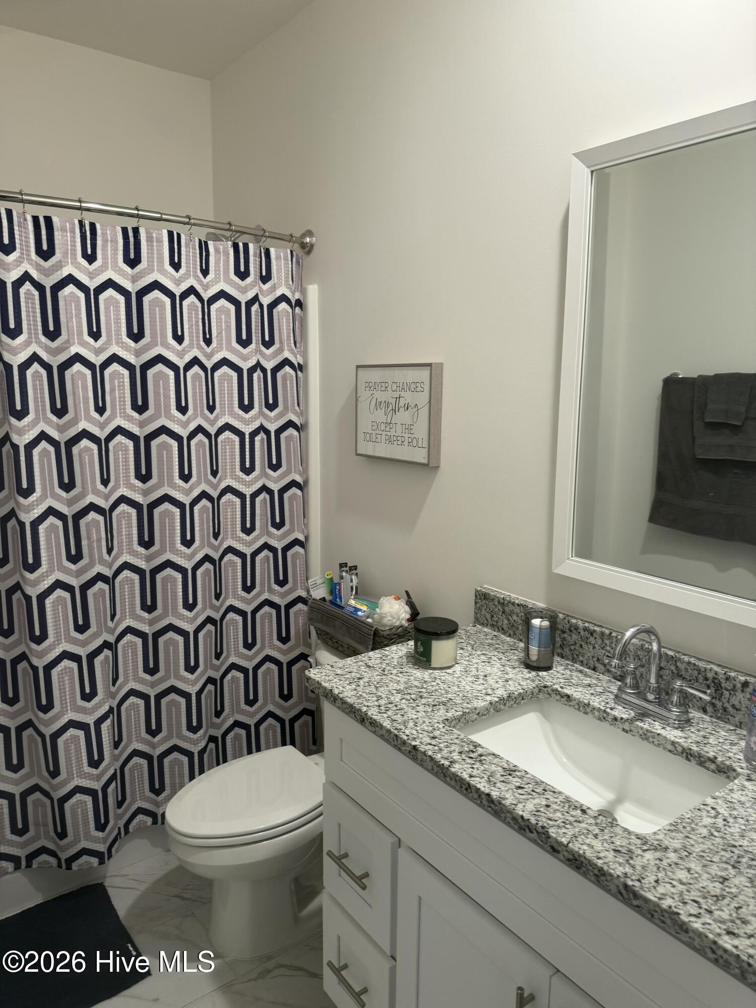 1425 Eco Circle Property Photo 26