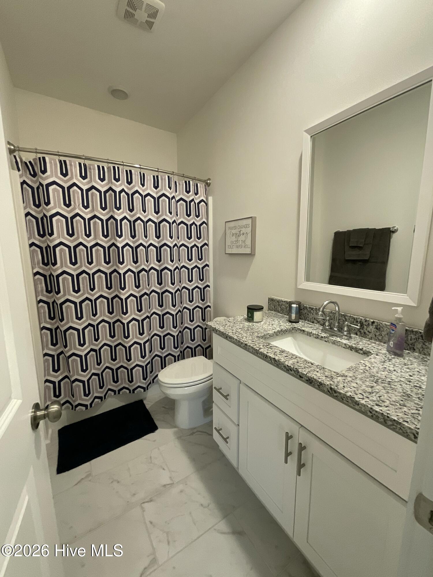 1425 Eco Circle Property Photo 28