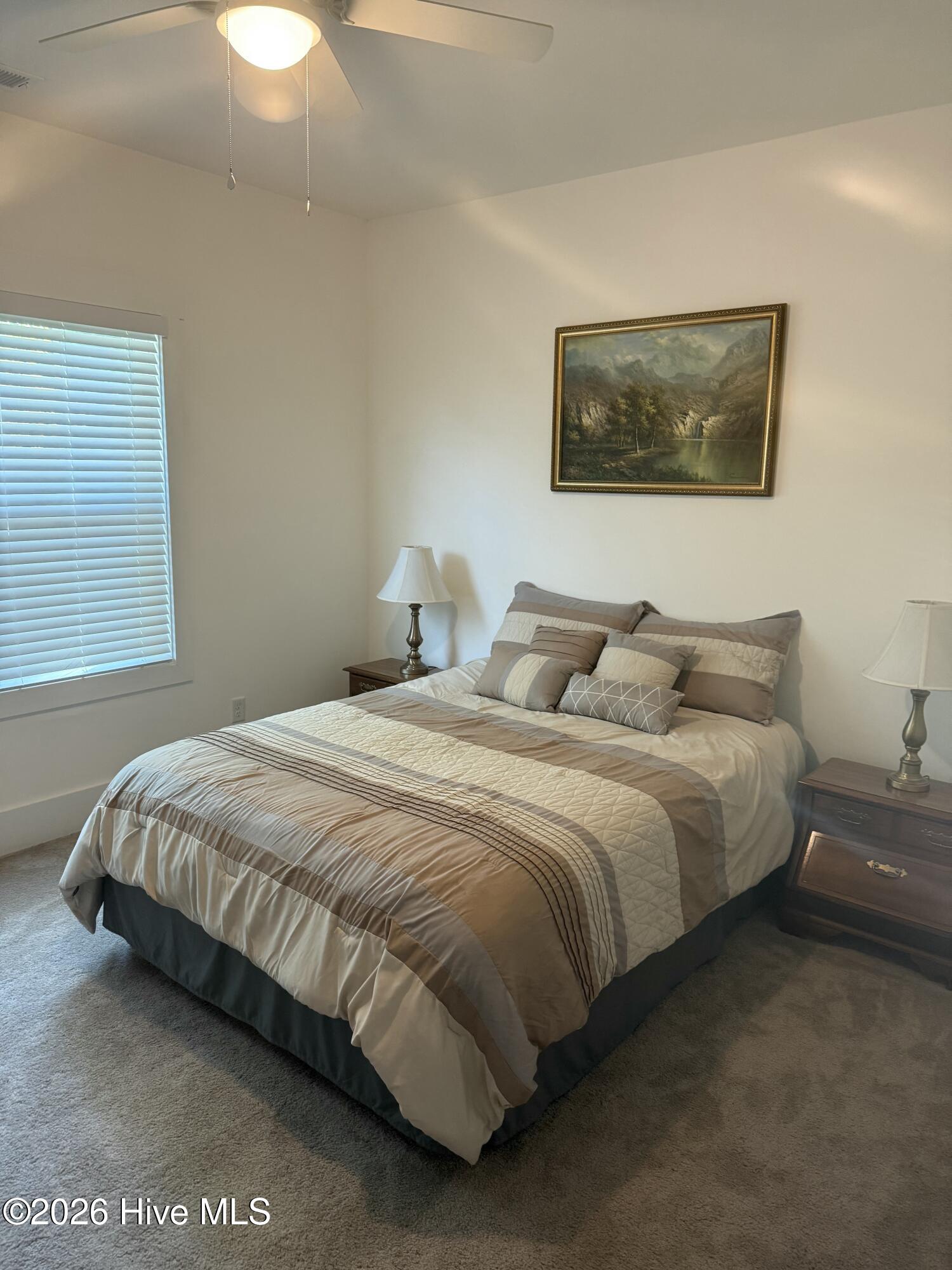 1425 Eco Circle Property Photo 29