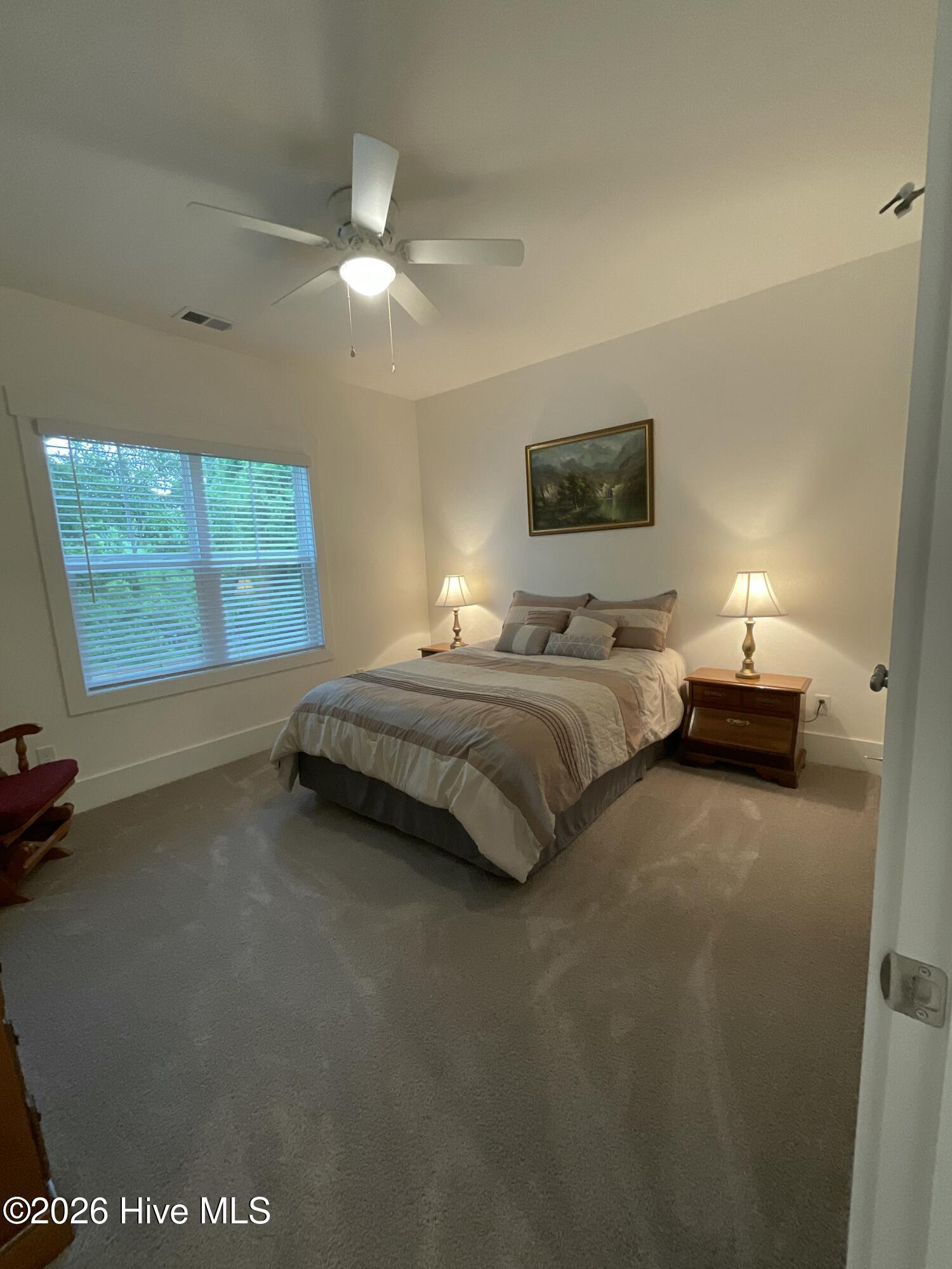 1425 Eco Circle Property Photo 30