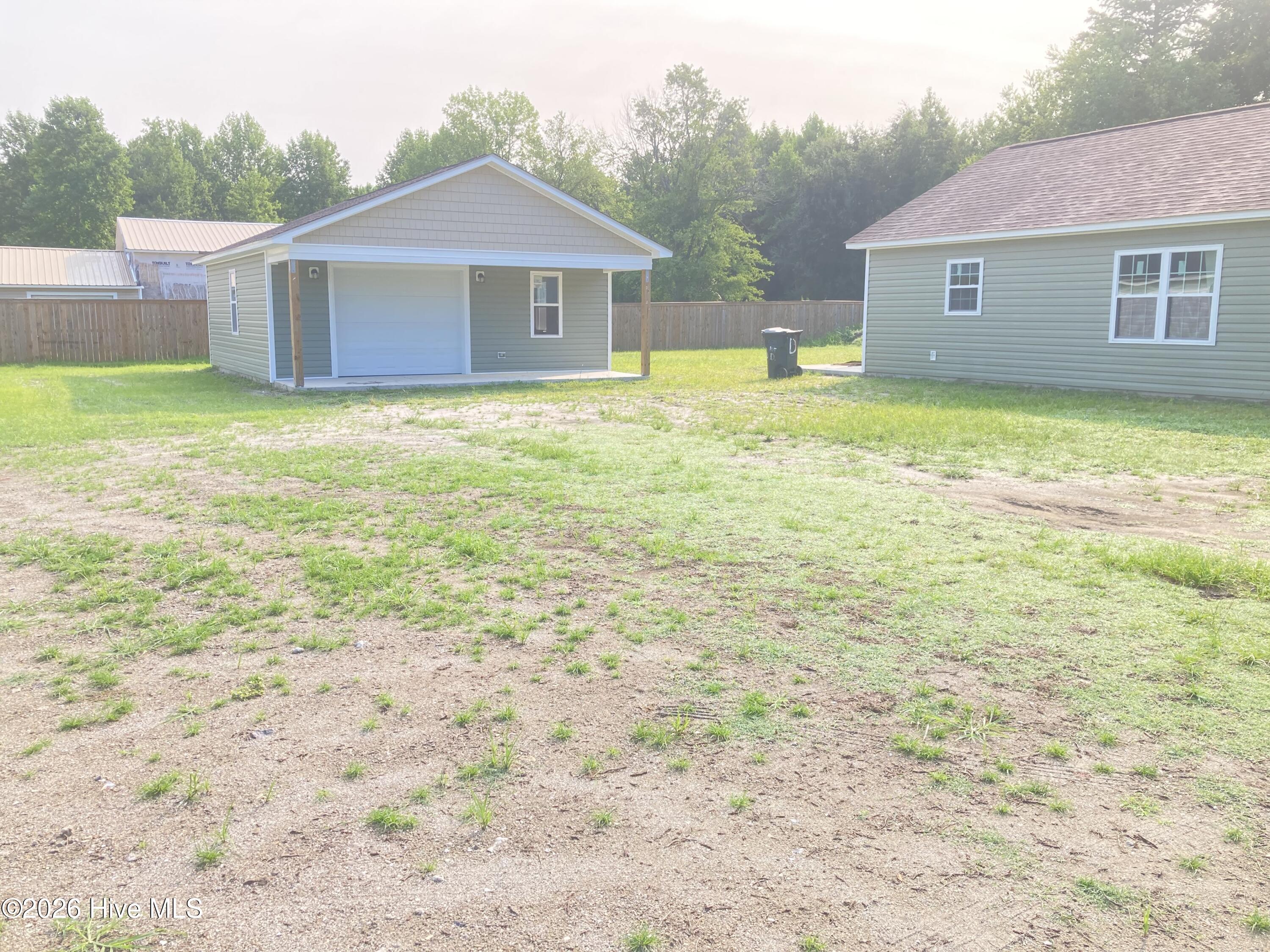 752 North Carolina 55 Highway W Property Photo 3