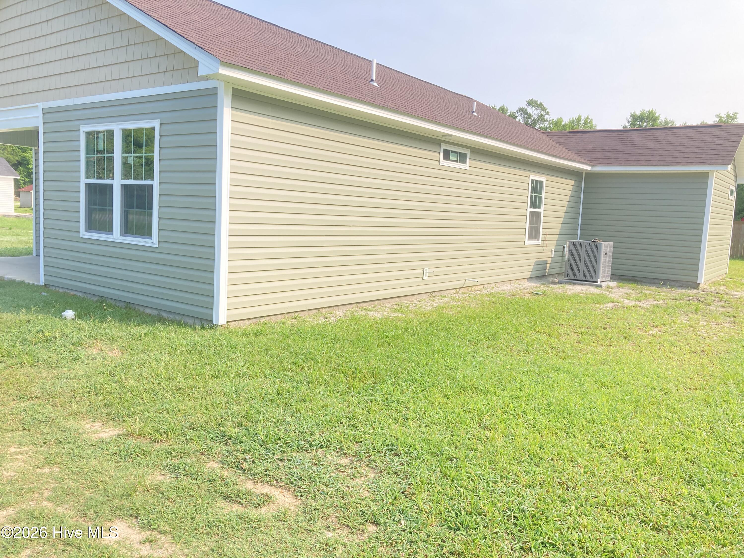 752 North Carolina 55 Highway W Property Photo 13