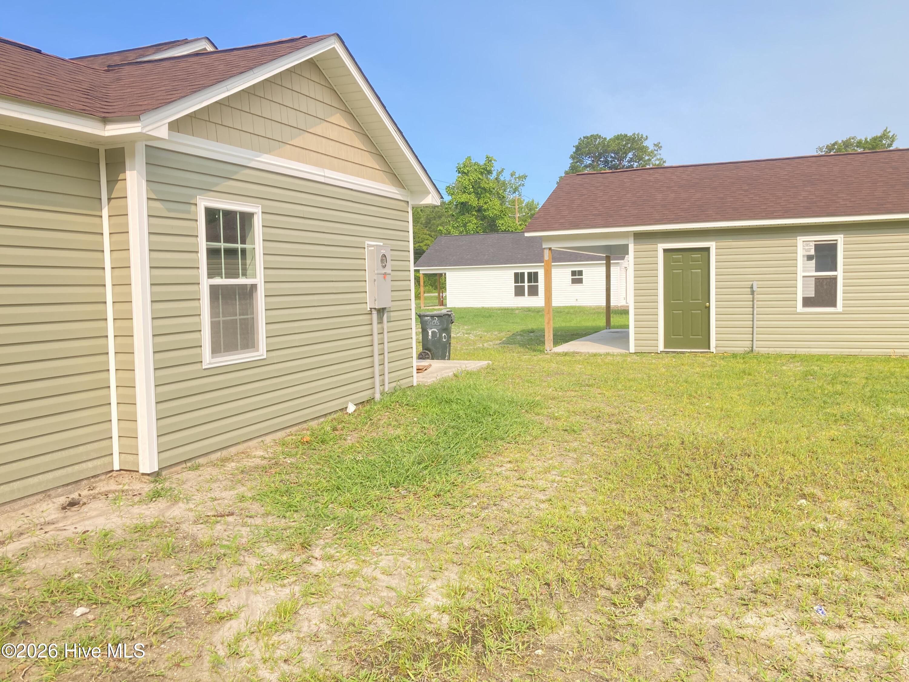 752 North Carolina 55 Highway W Property Photo 14