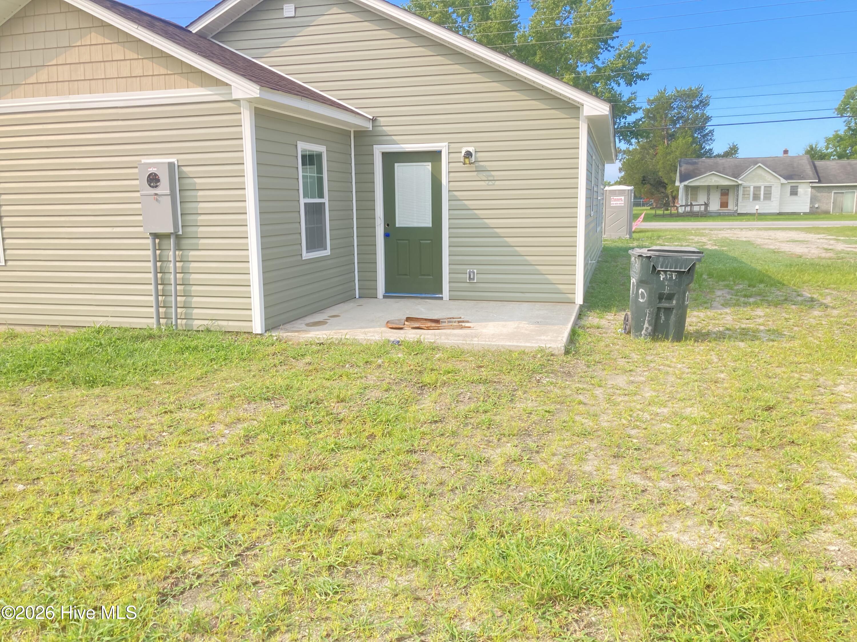 752 North Carolina 55 Highway W Property Photo 17