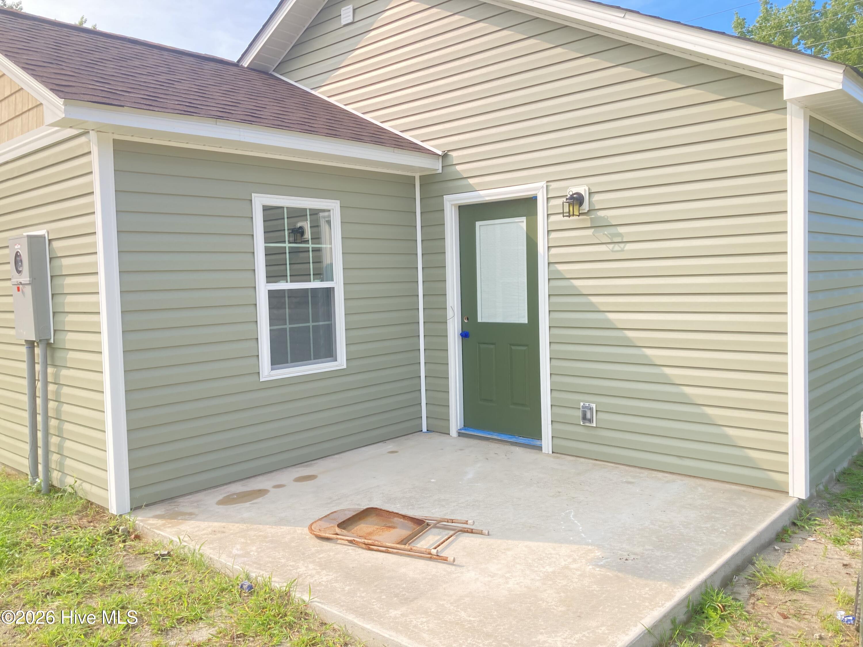 752 North Carolina 55 Highway W Property Photo 18
