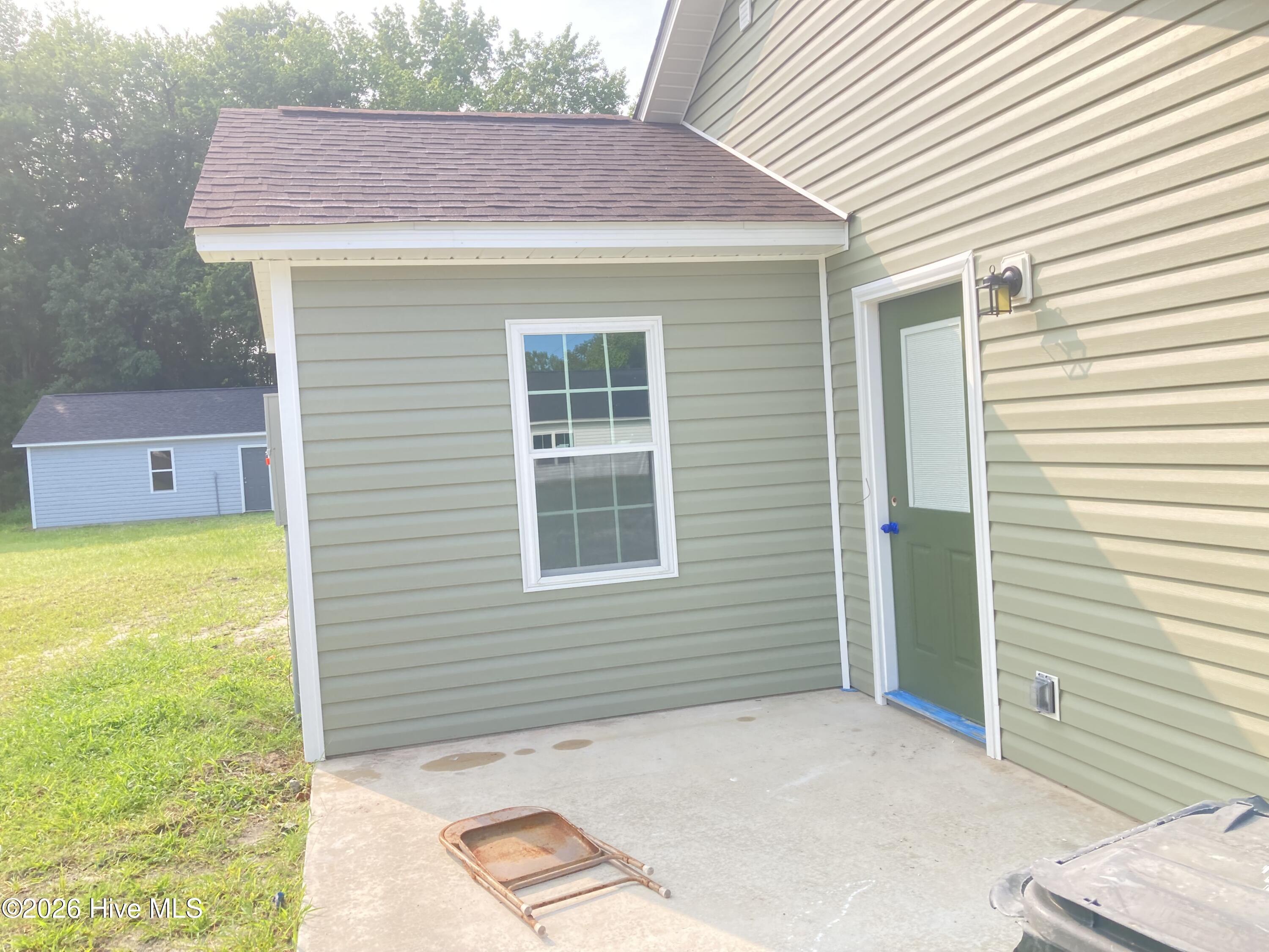 752 North Carolina 55 Highway W Property Photo 19