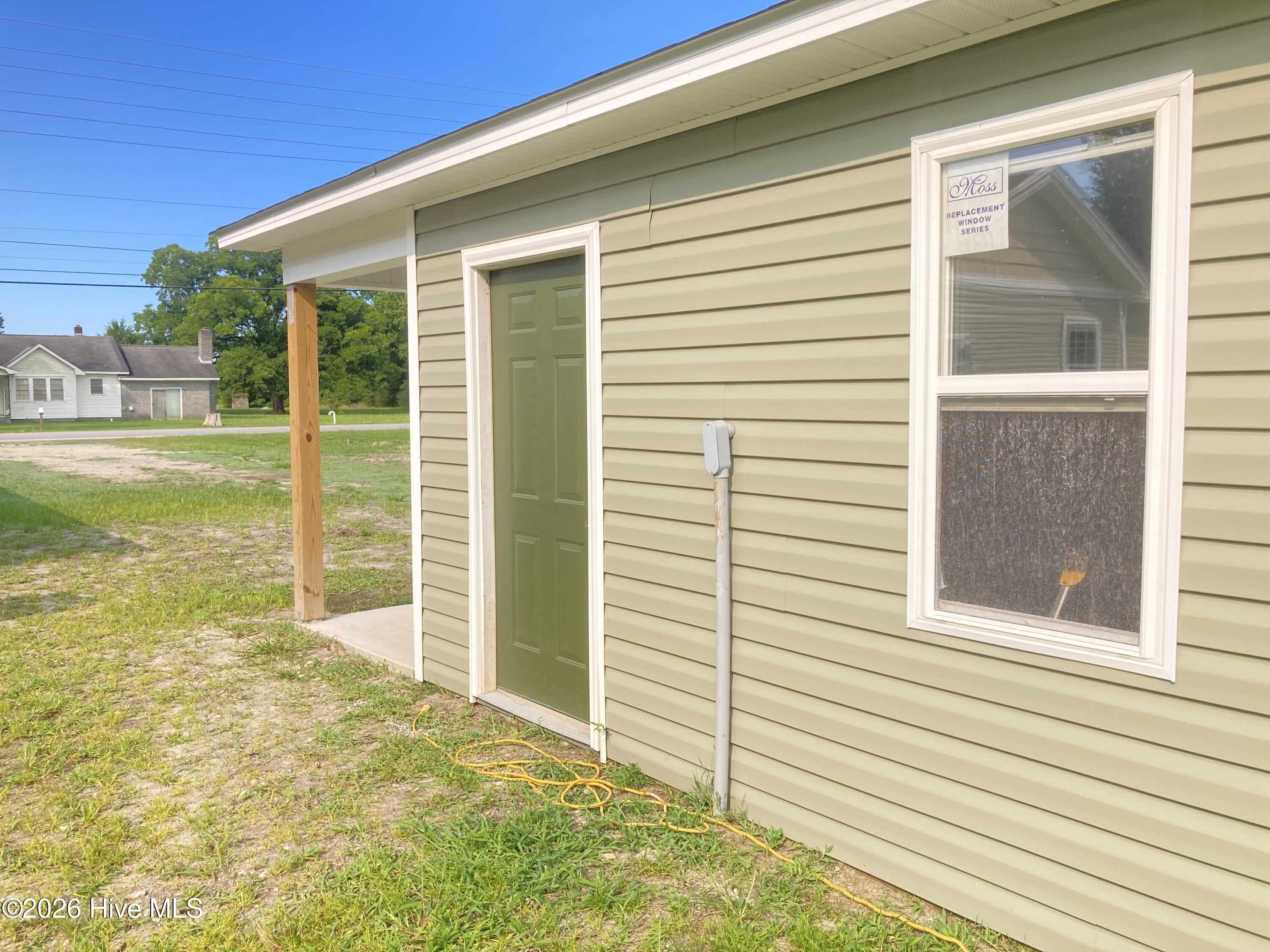 752 North Carolina 55 Highway W Property Photo 20