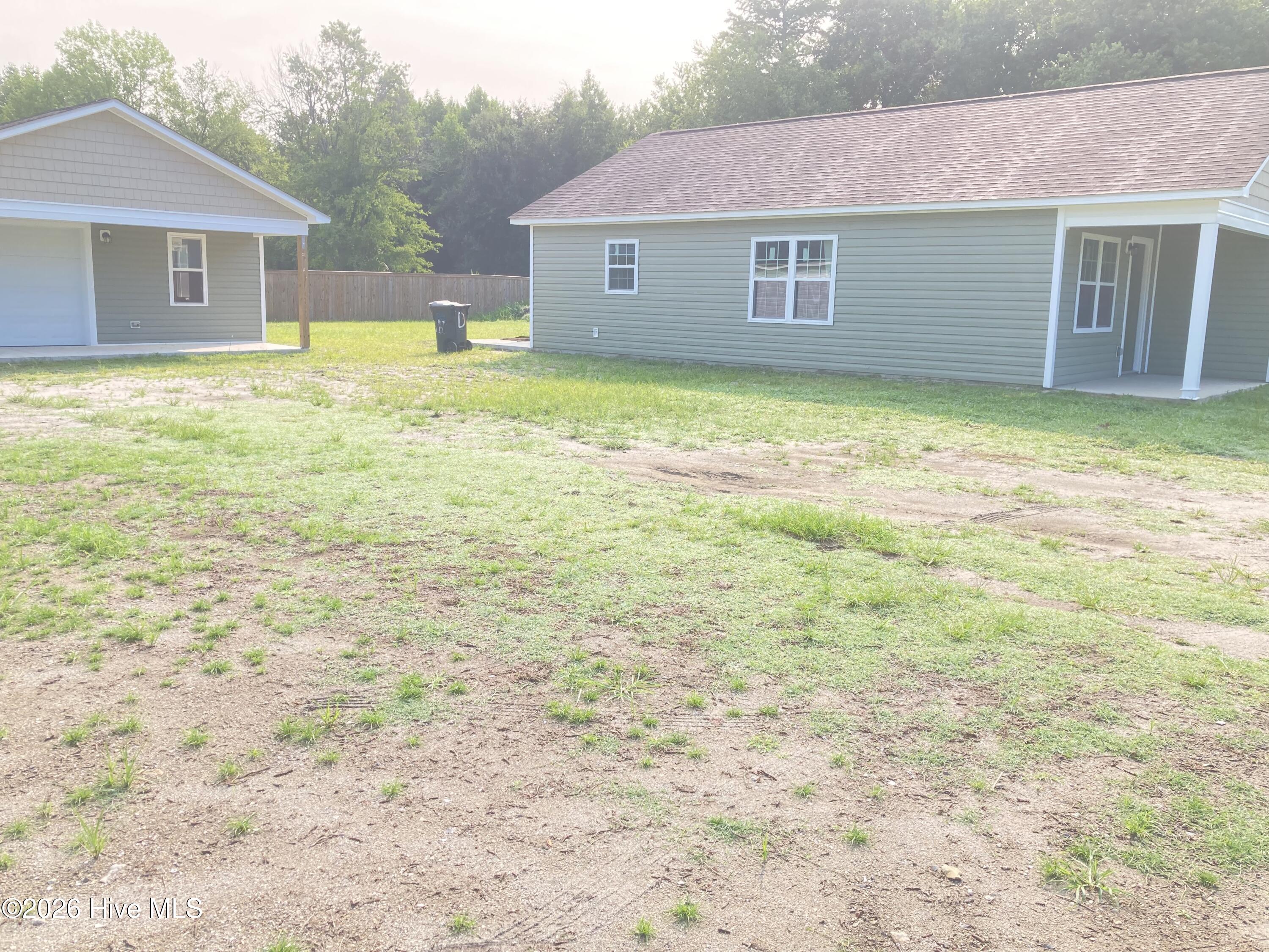 752 North Carolina 55 Highway W Property Photo 24