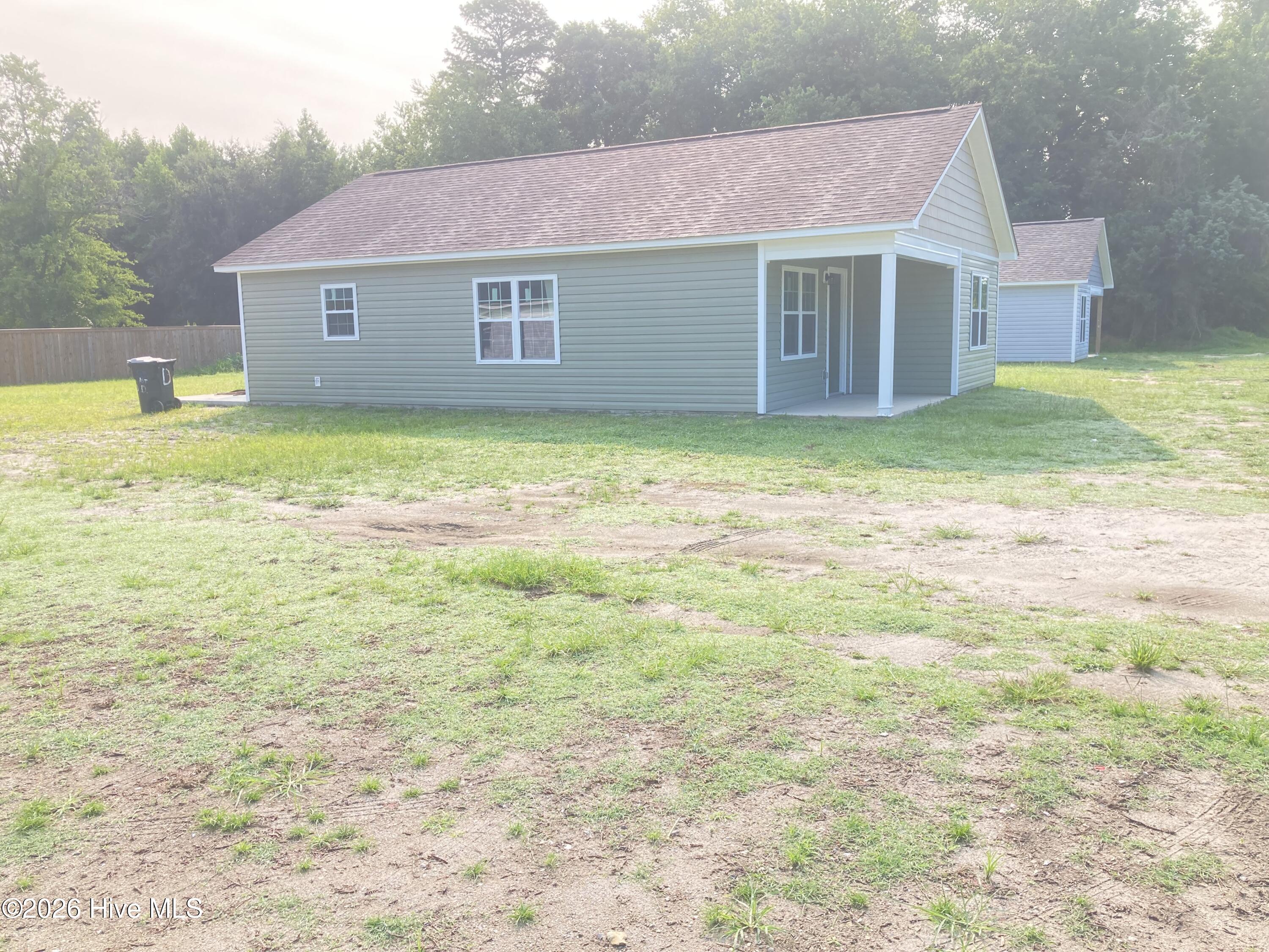 752 North Carolina 55 Highway W Property Photo 25