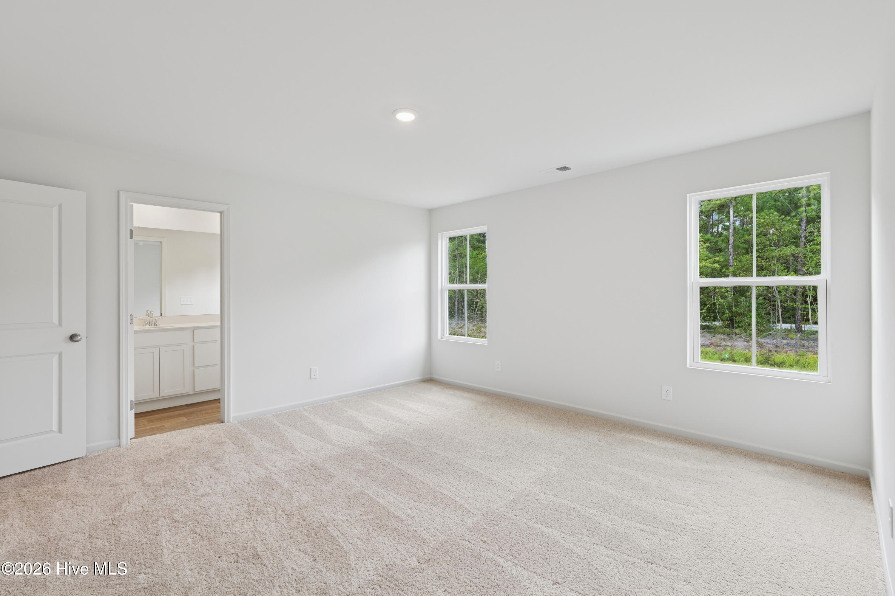 1038 Brooke Ridge Ln Property Photo 10