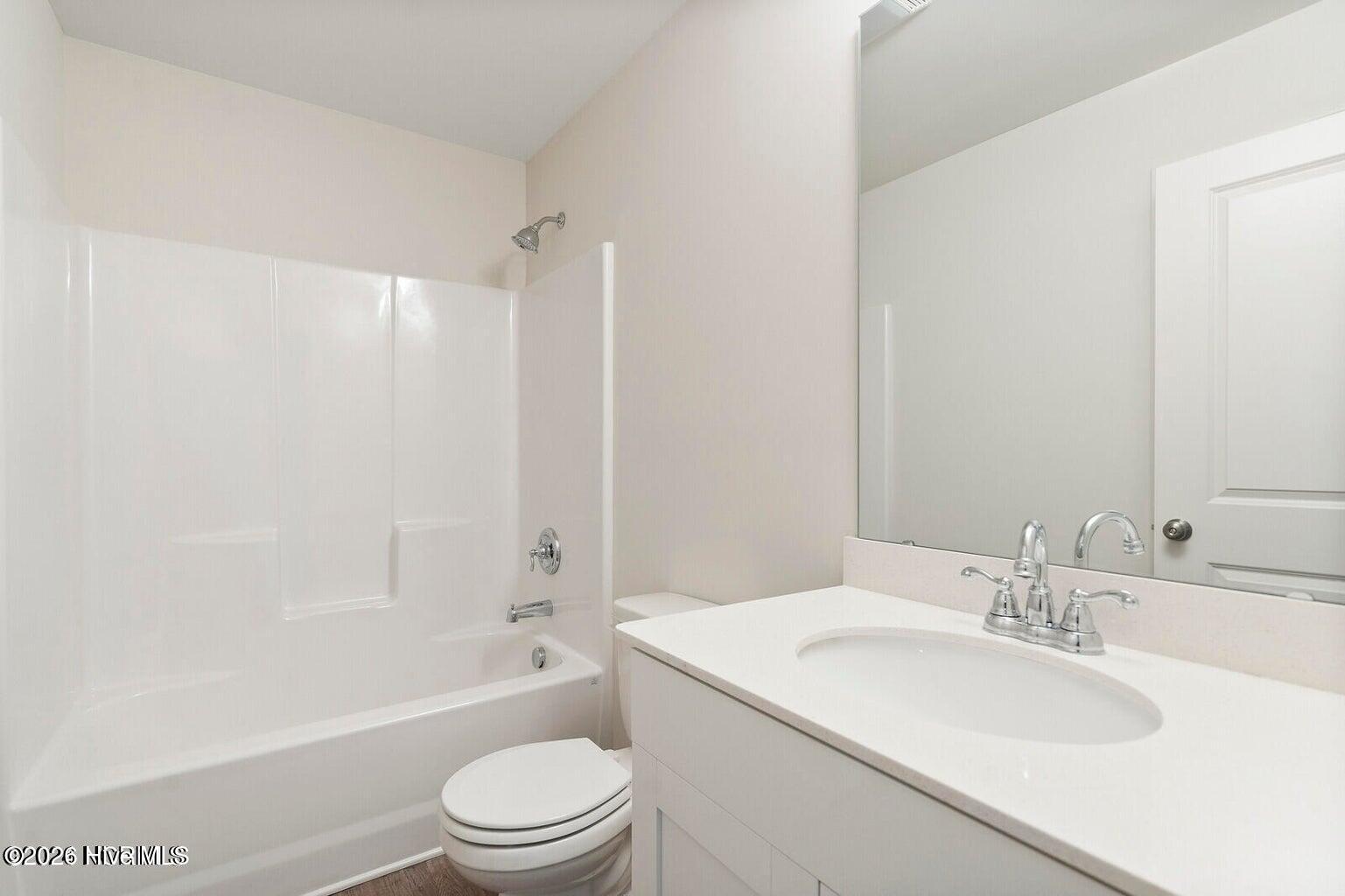 1038 Brooke Ridge Ln Property Photo 13