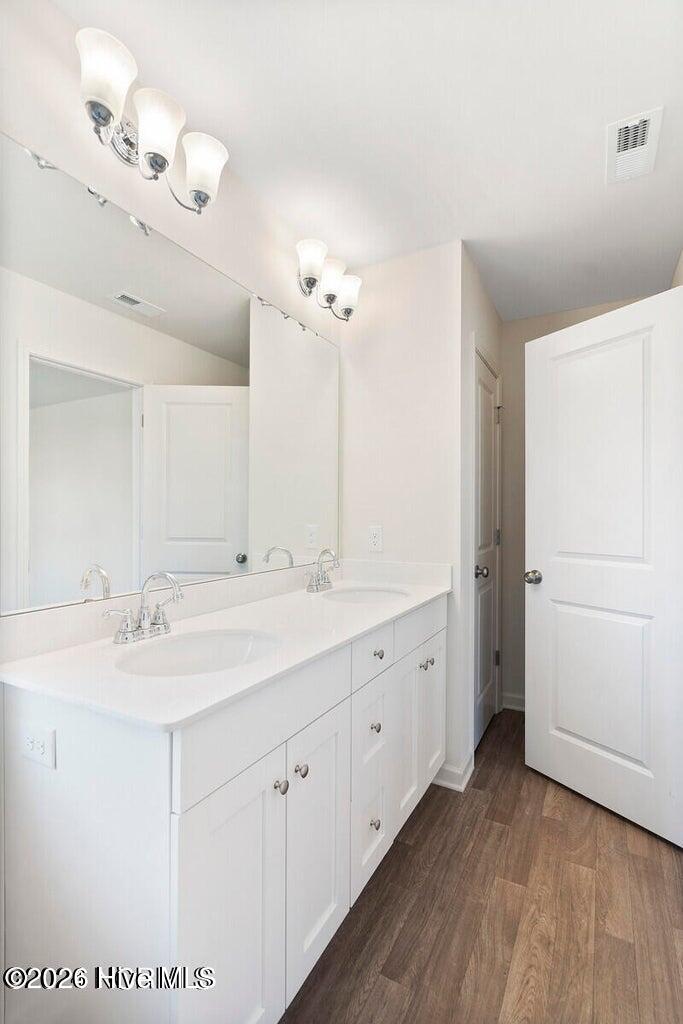 1038 Brooke Ridge Ln Property Photo 15