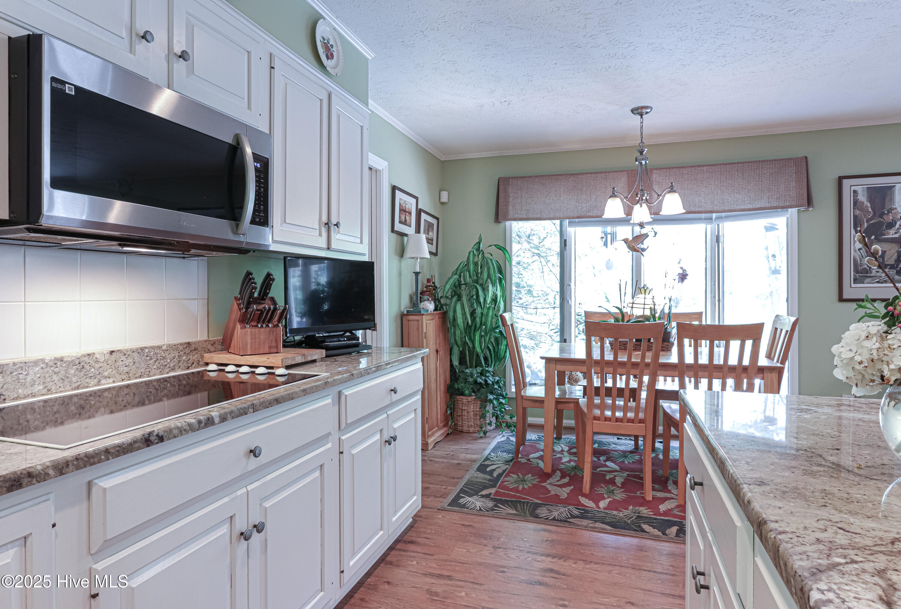 1 Collett Lane Property Photo 12