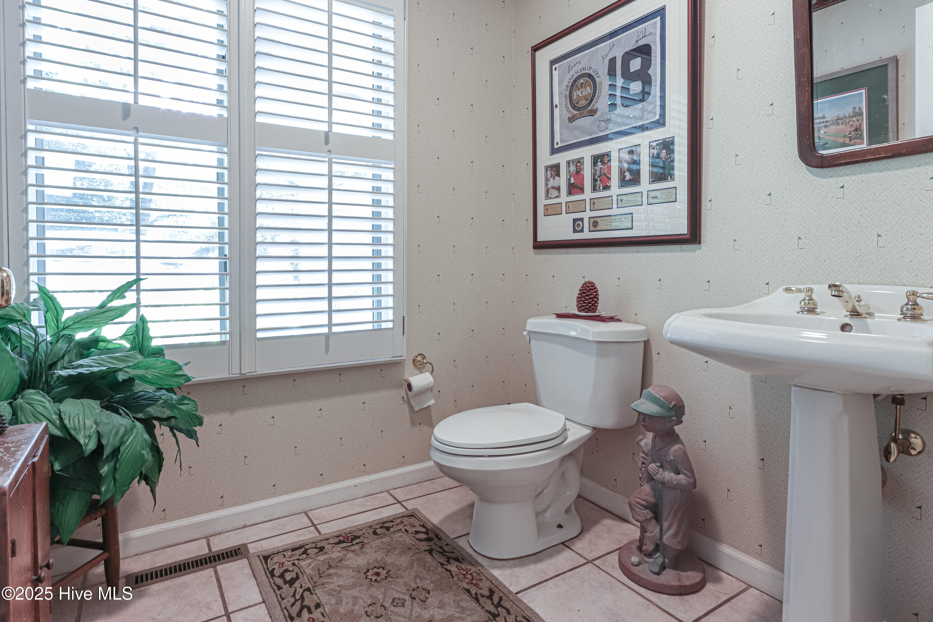 1 Collett Lane Property Photo 24