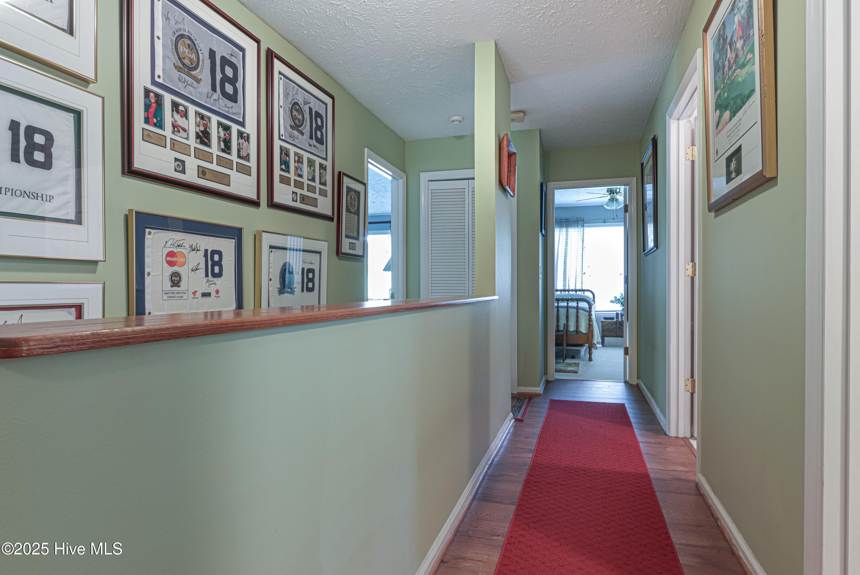 1 Collett Lane Property Photo 30