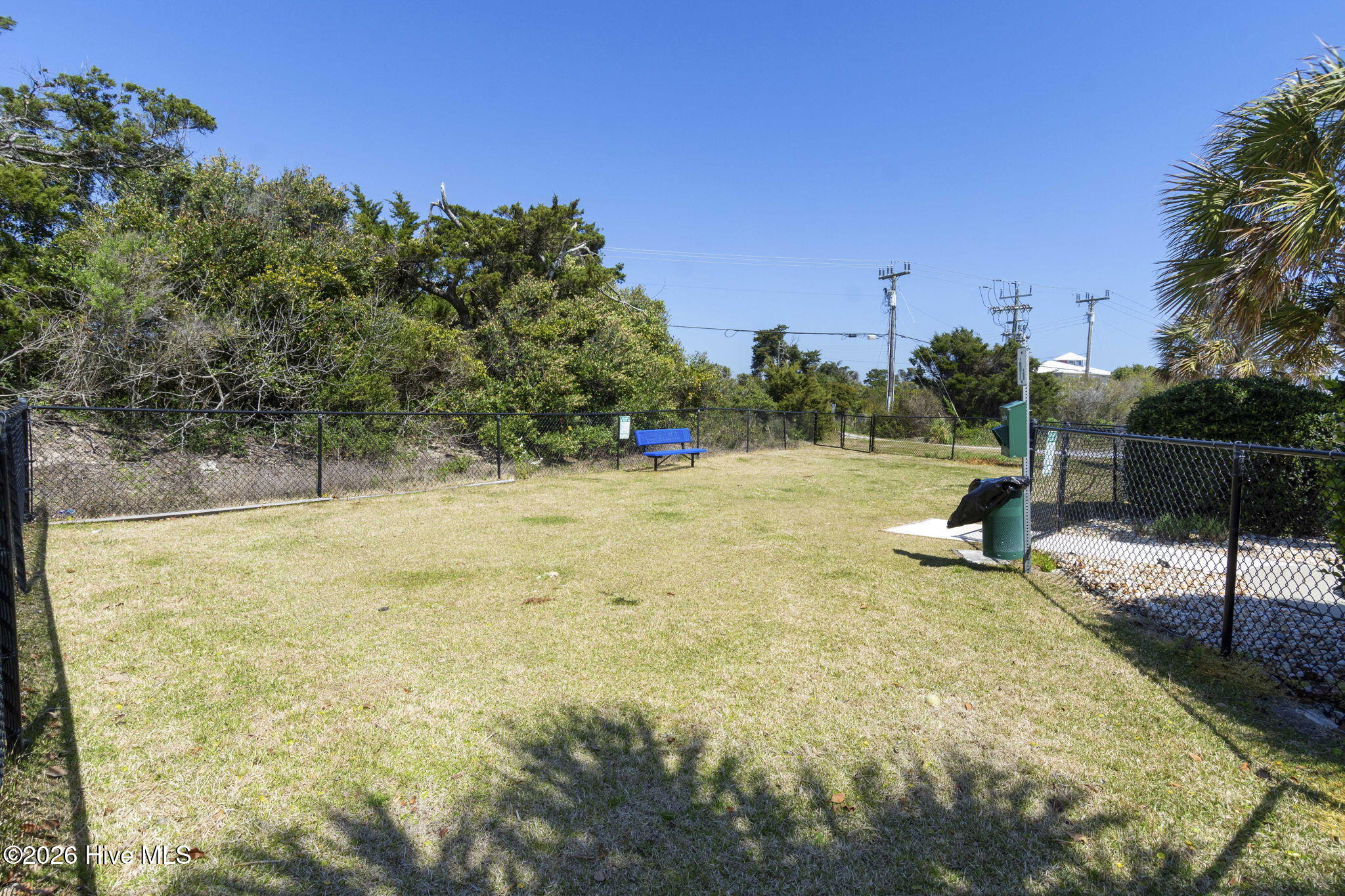 1904 E Fort Macon Road 332 Property Photo 39
