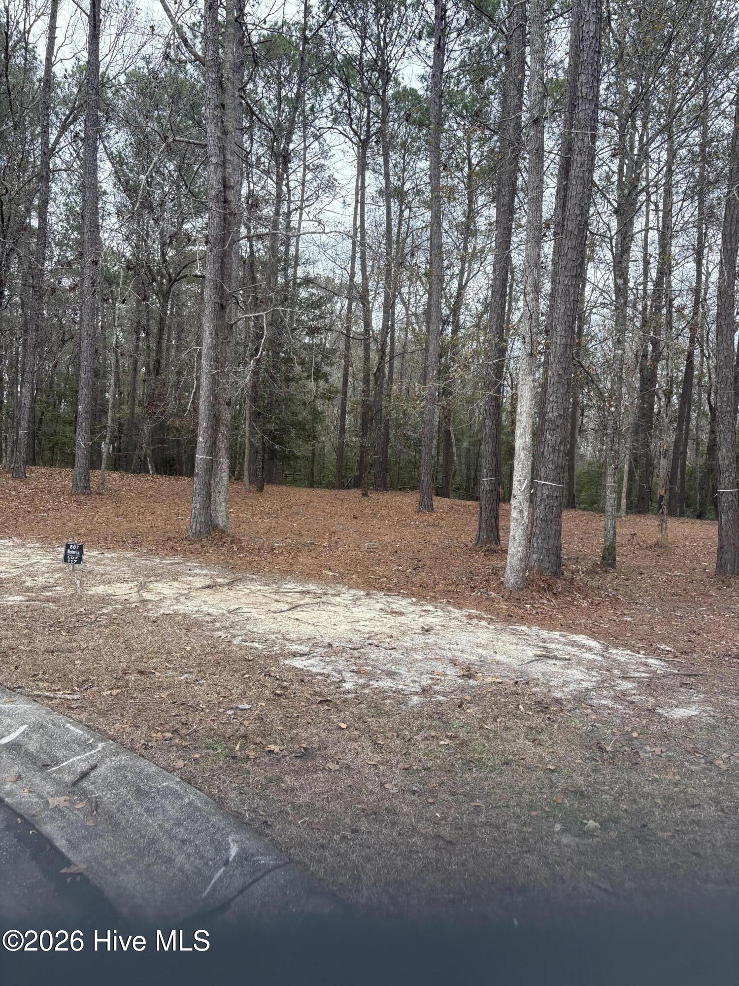 807 Weston Lane Se Property Photo 9