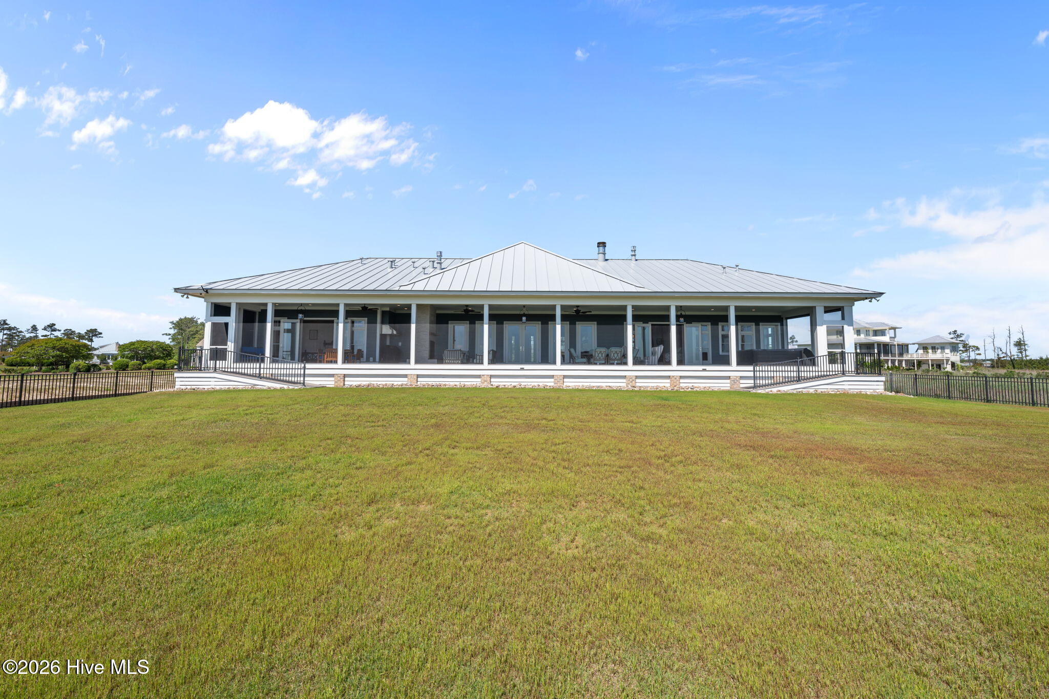 76 Soundside Drive Property Photo 17