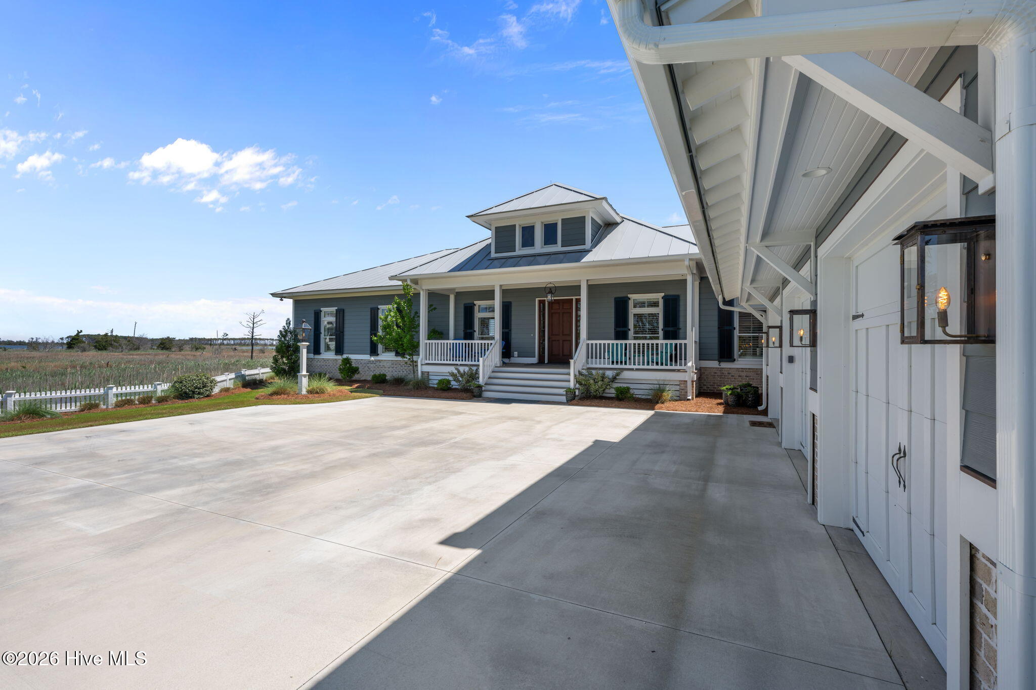 76 Soundside Drive Property Photo 20