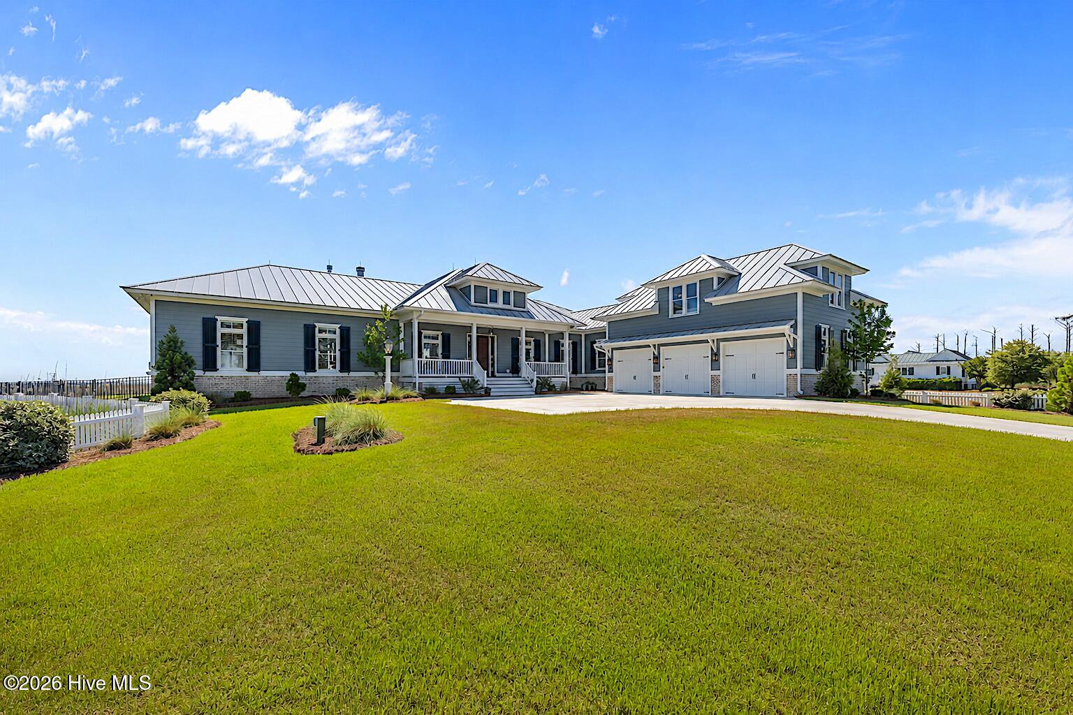 76 Soundside Drive Property Photo 21