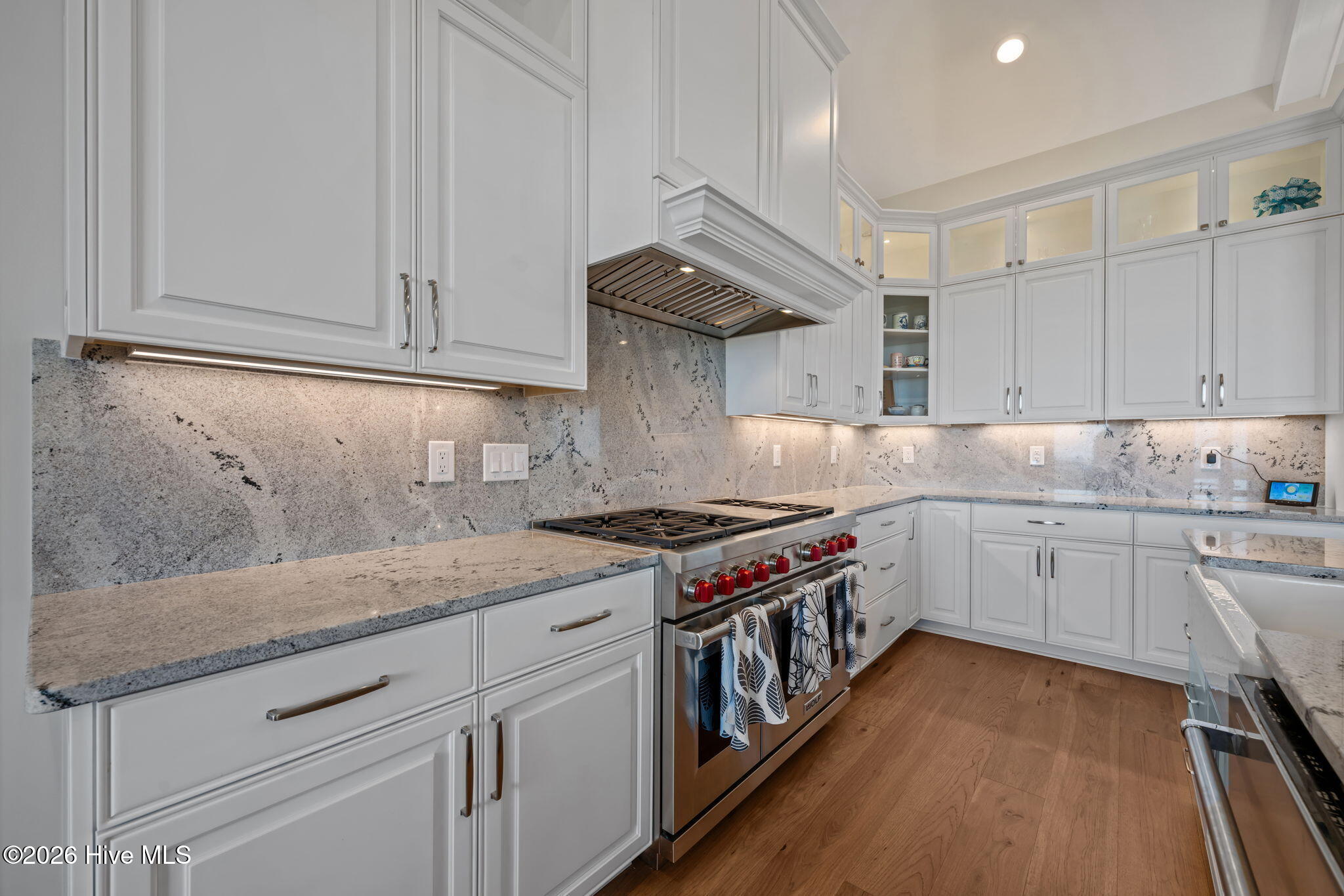 76 Soundside Drive Property Photo 27