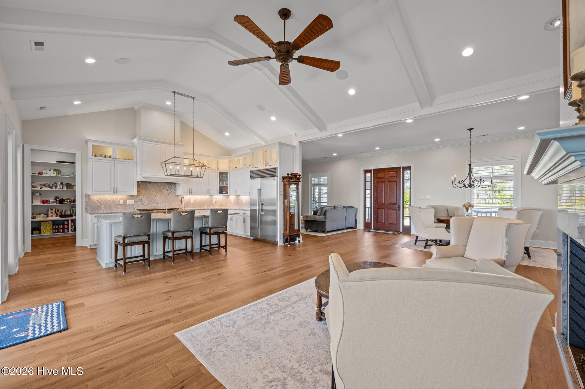 76 Soundside Drive Property Photo 30